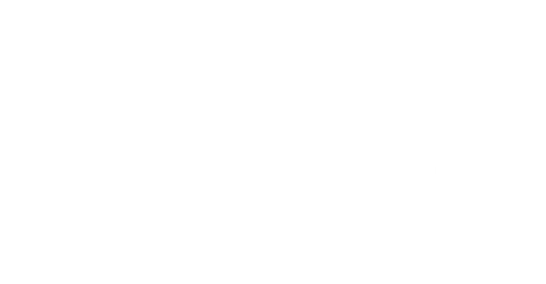 Henning Property