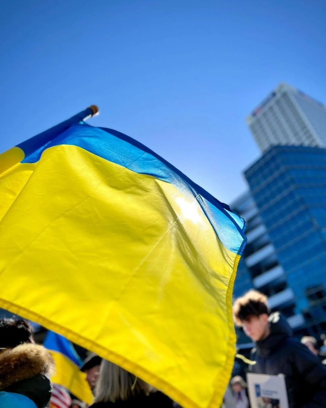 SEA Literacy Information Session