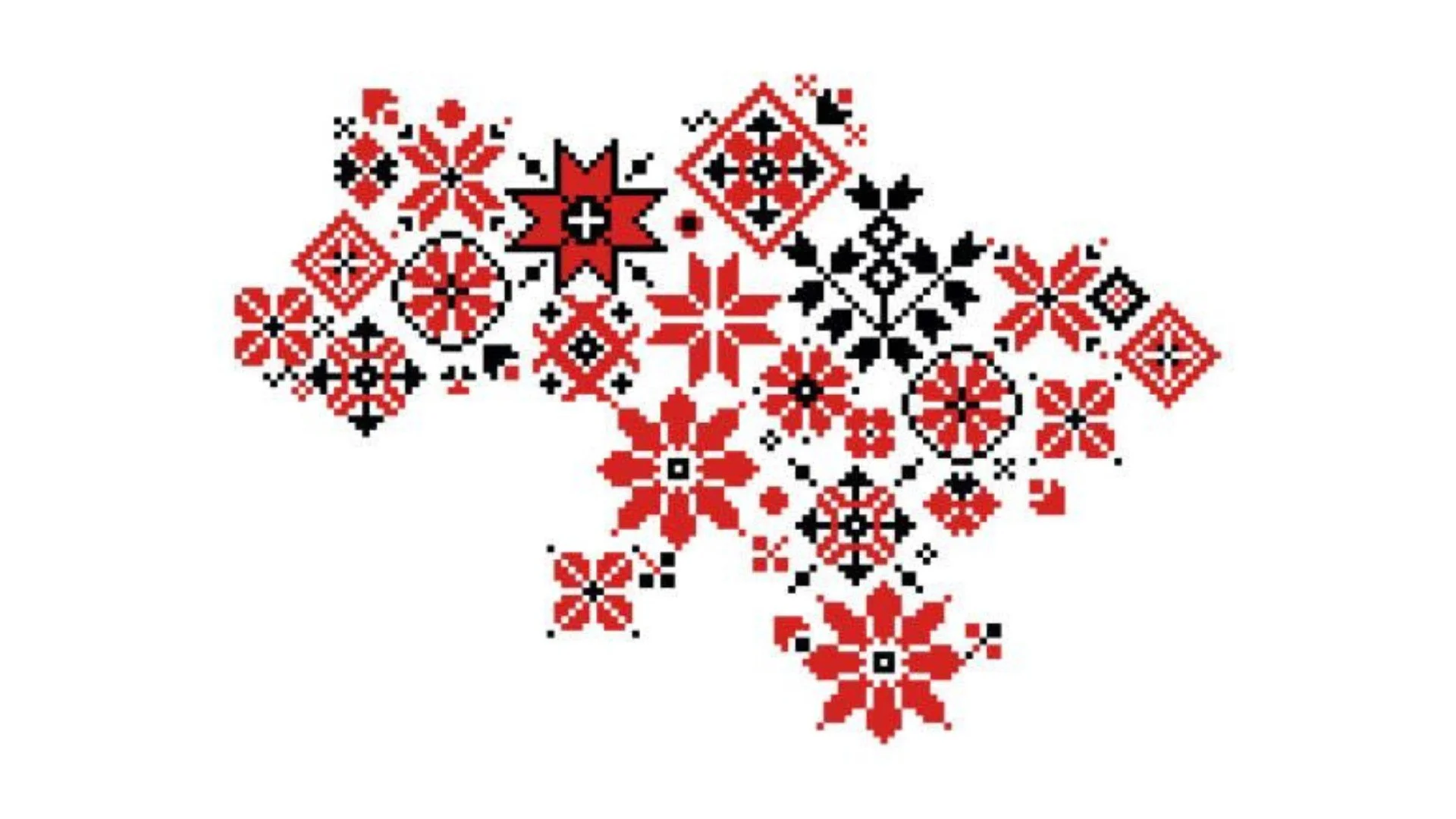 Vyshyvanka Day Gathering