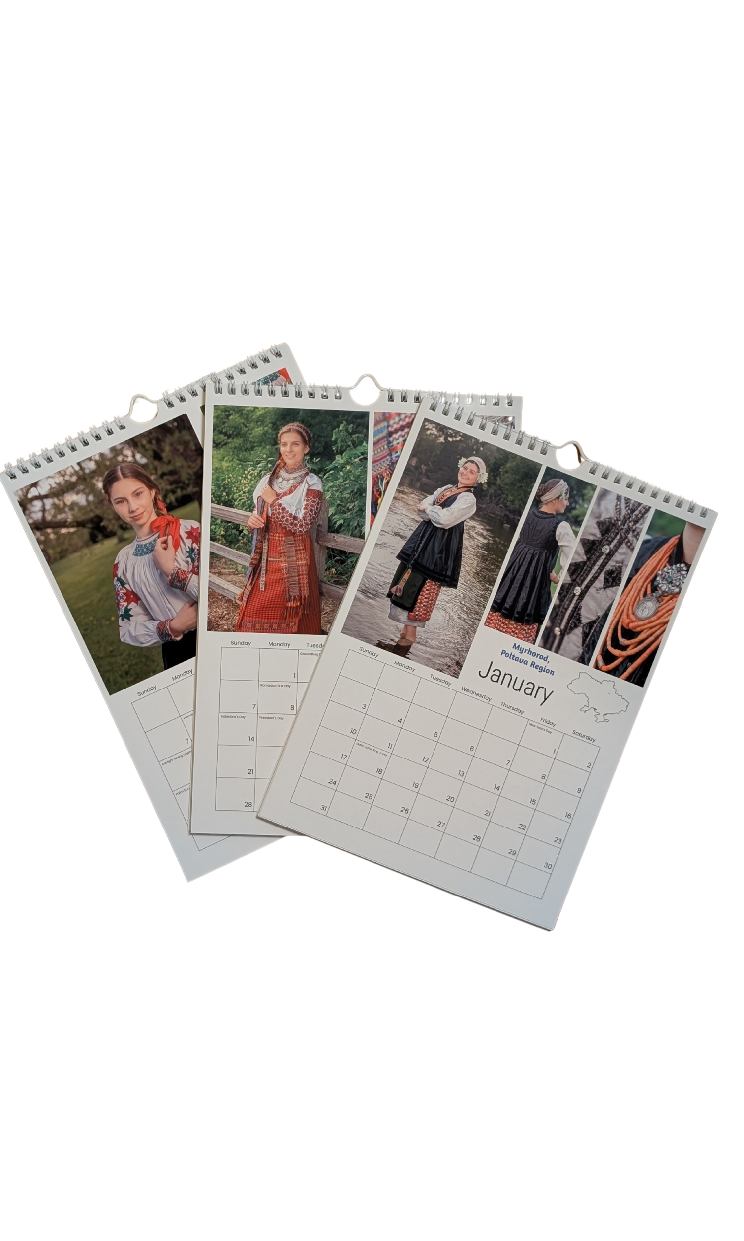 Calendar for Store-2.png