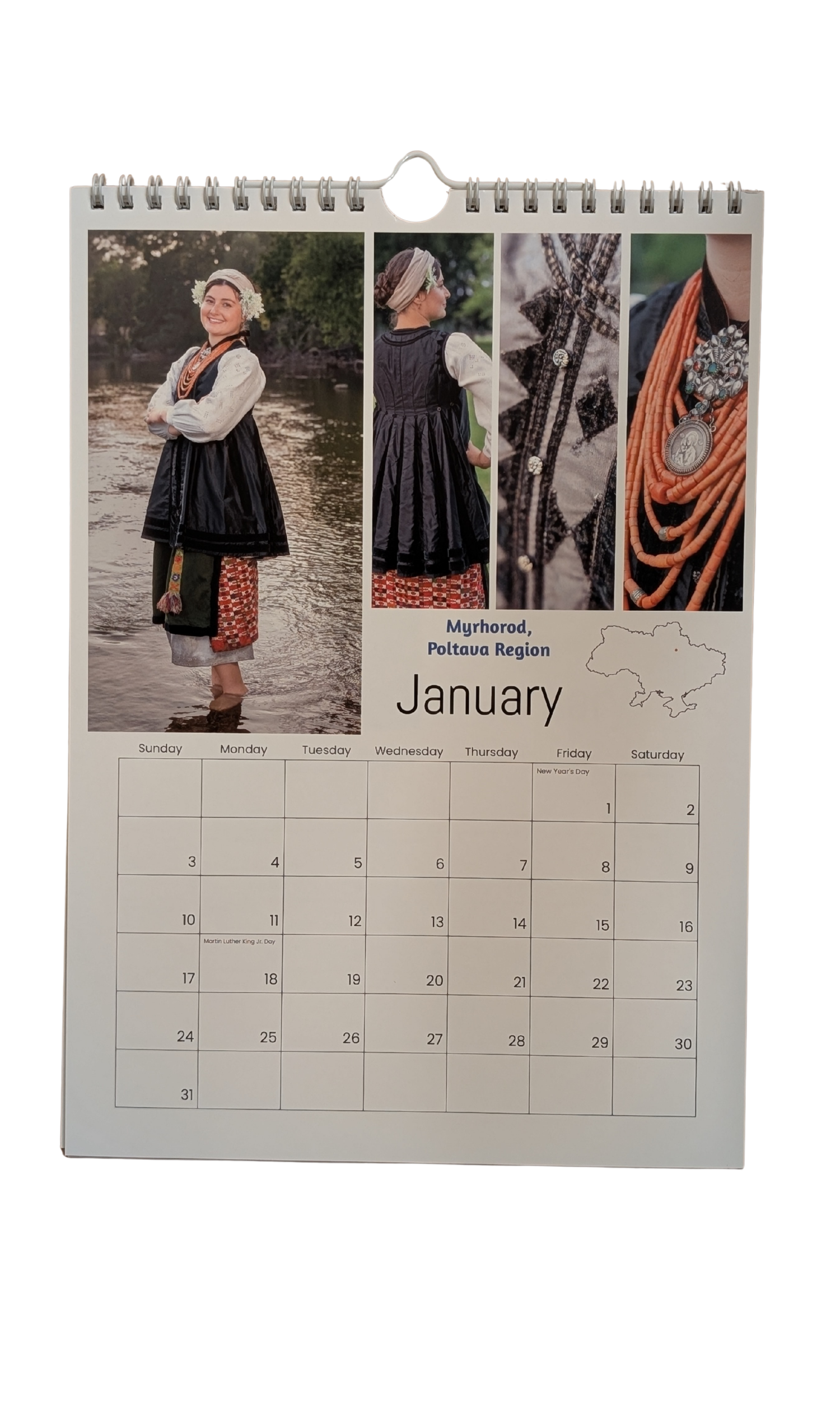 Calendar for Store-3.png