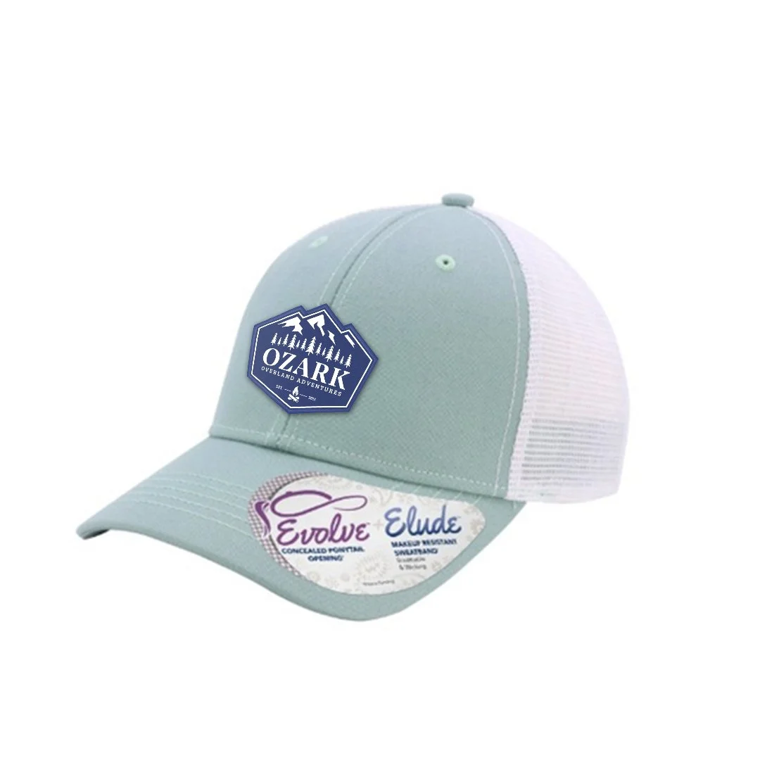 OOA-LogoHat-WovenLogo-PonyTailHat-Seafoam.jpg