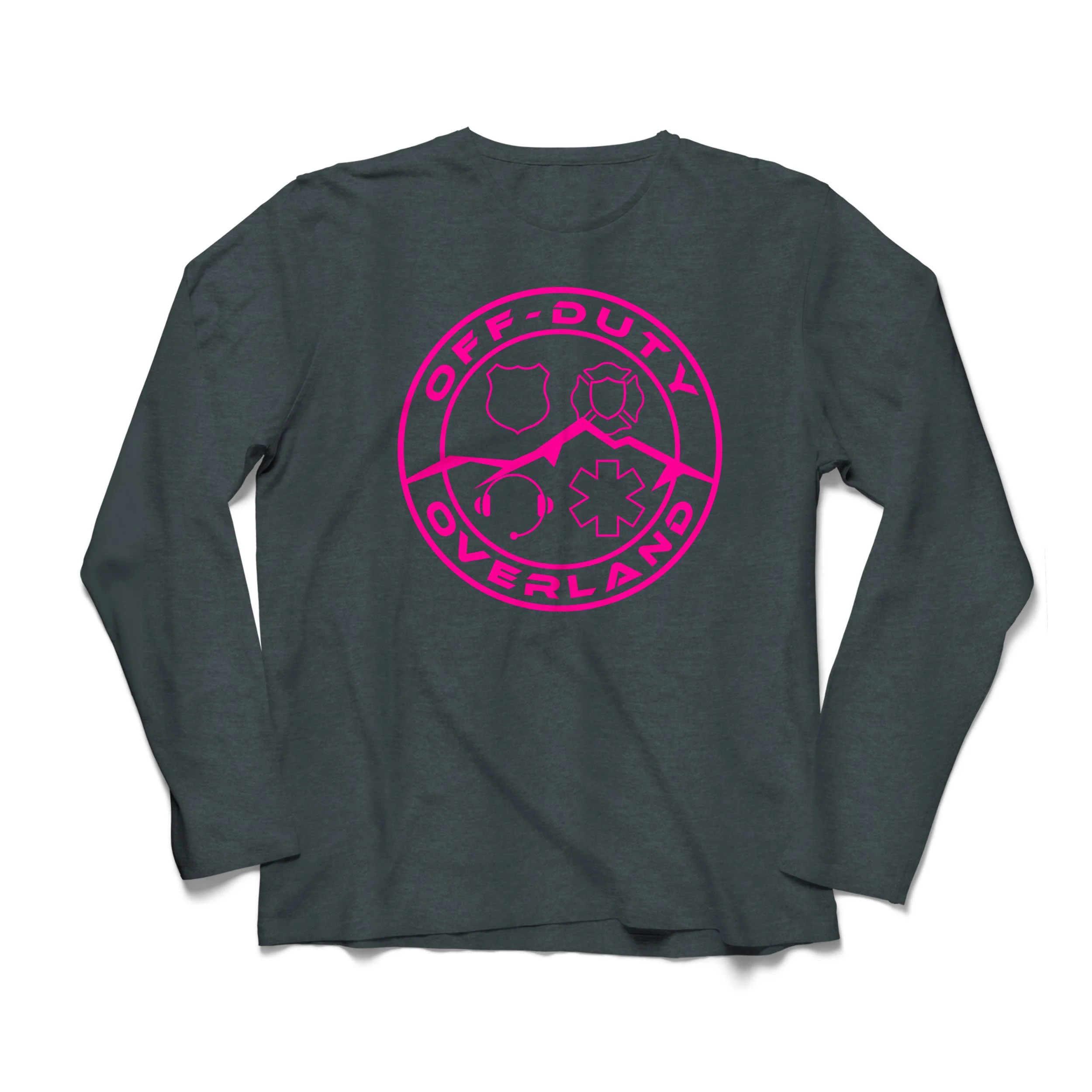 ODO-PinkLogo_LSTee-Indigo.jpg