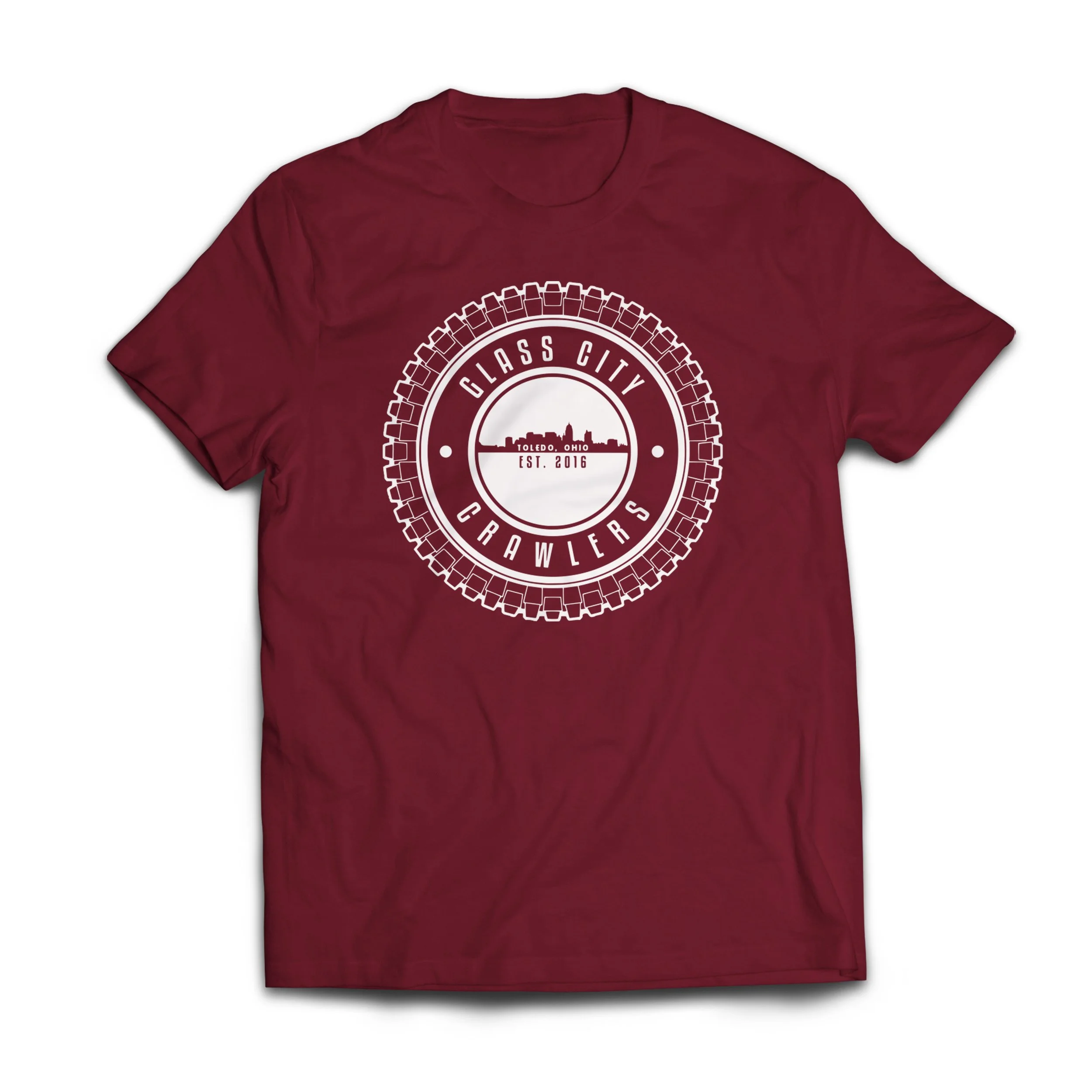 GCC-WhiteLogo_Tshirt-Cardinal.jpg