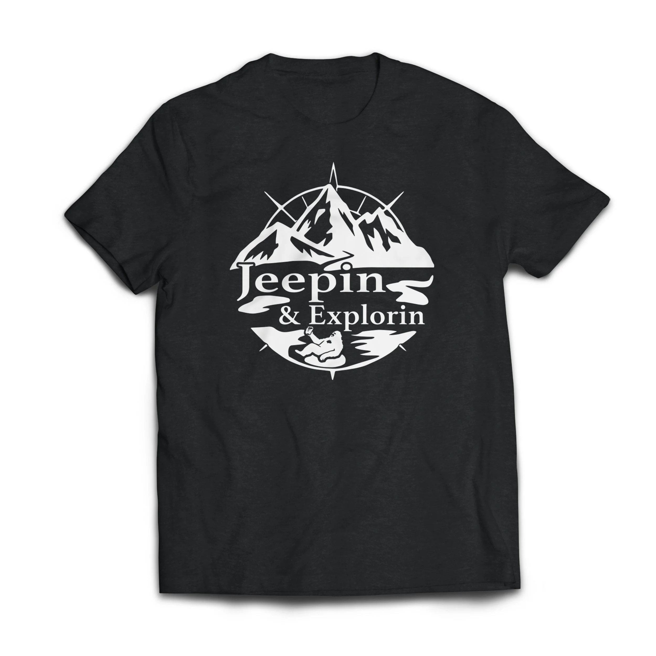 JE-Logo_Tshirt-Charcoal.jpg