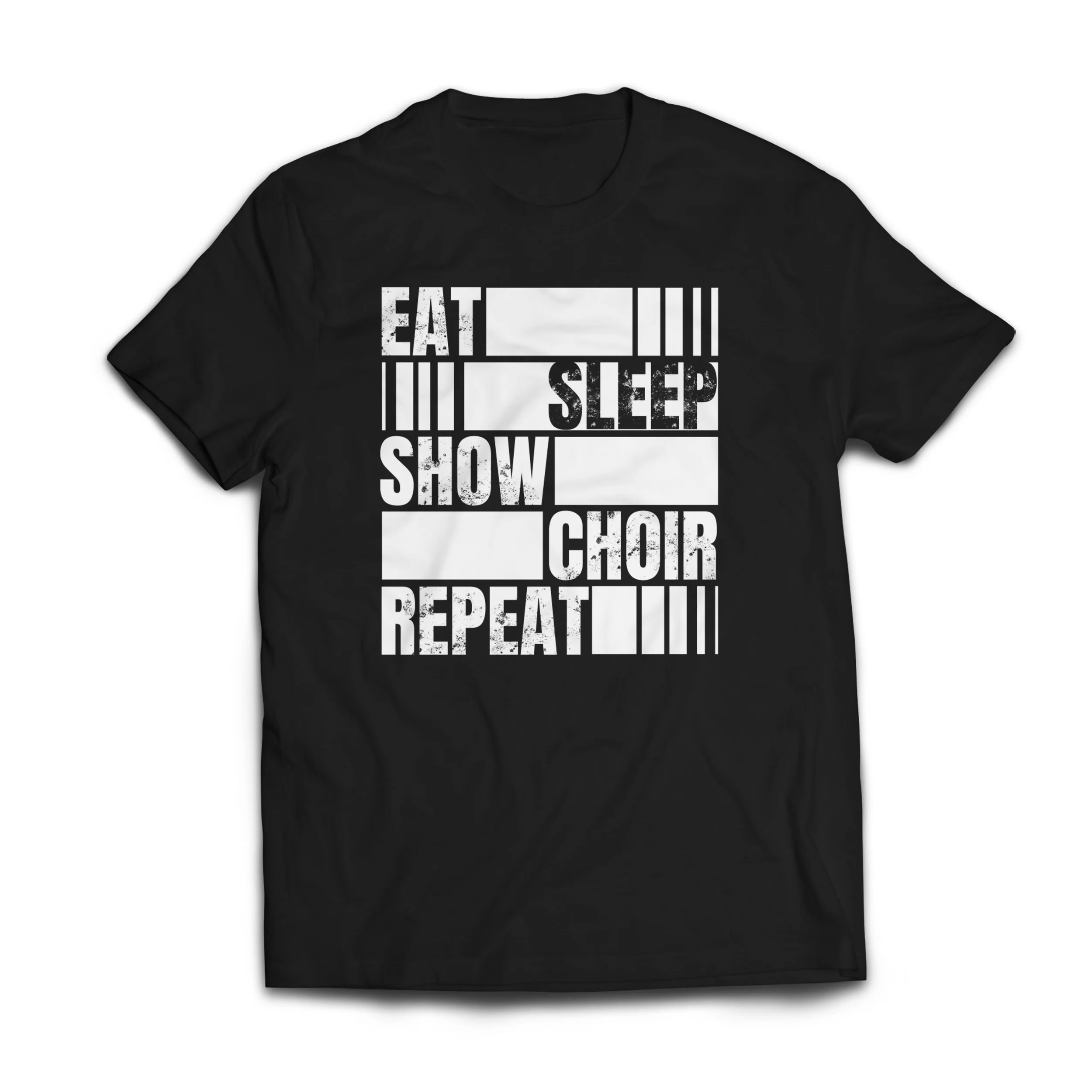 JPS-EatSleepChoir_Tshirt-Black.jpg