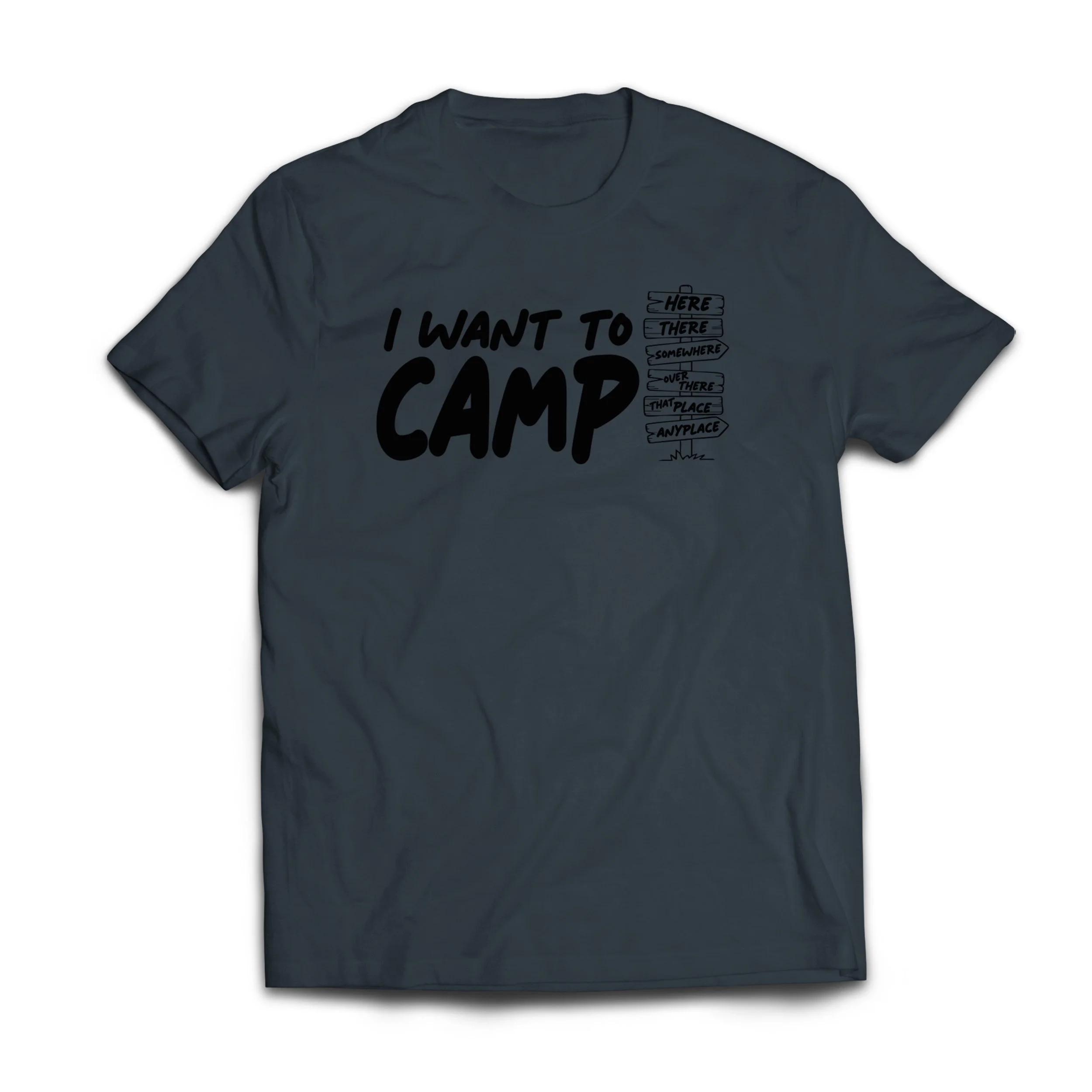 1KT-WantToCamp_Tshirt-Indigo.jpg