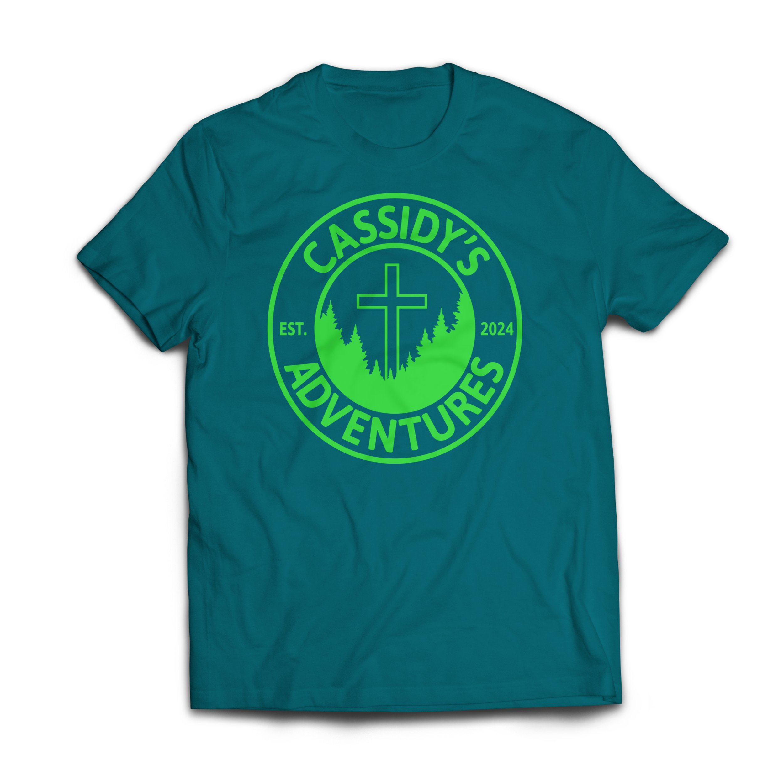CA-Logo_Tshirt-Teal.jpg