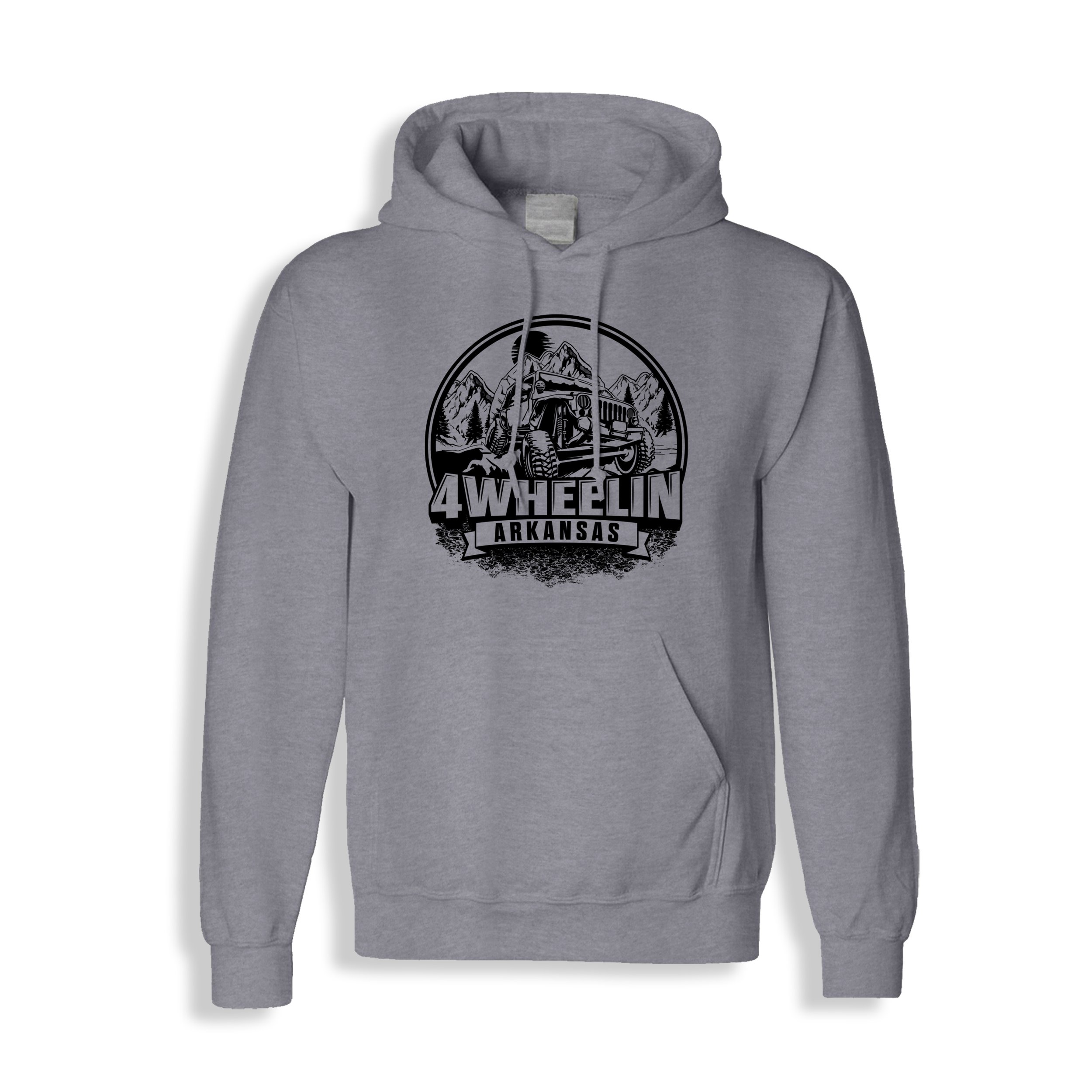 4WA-BlackLogo_Hoodie-DarkHeatherGrey.jpg