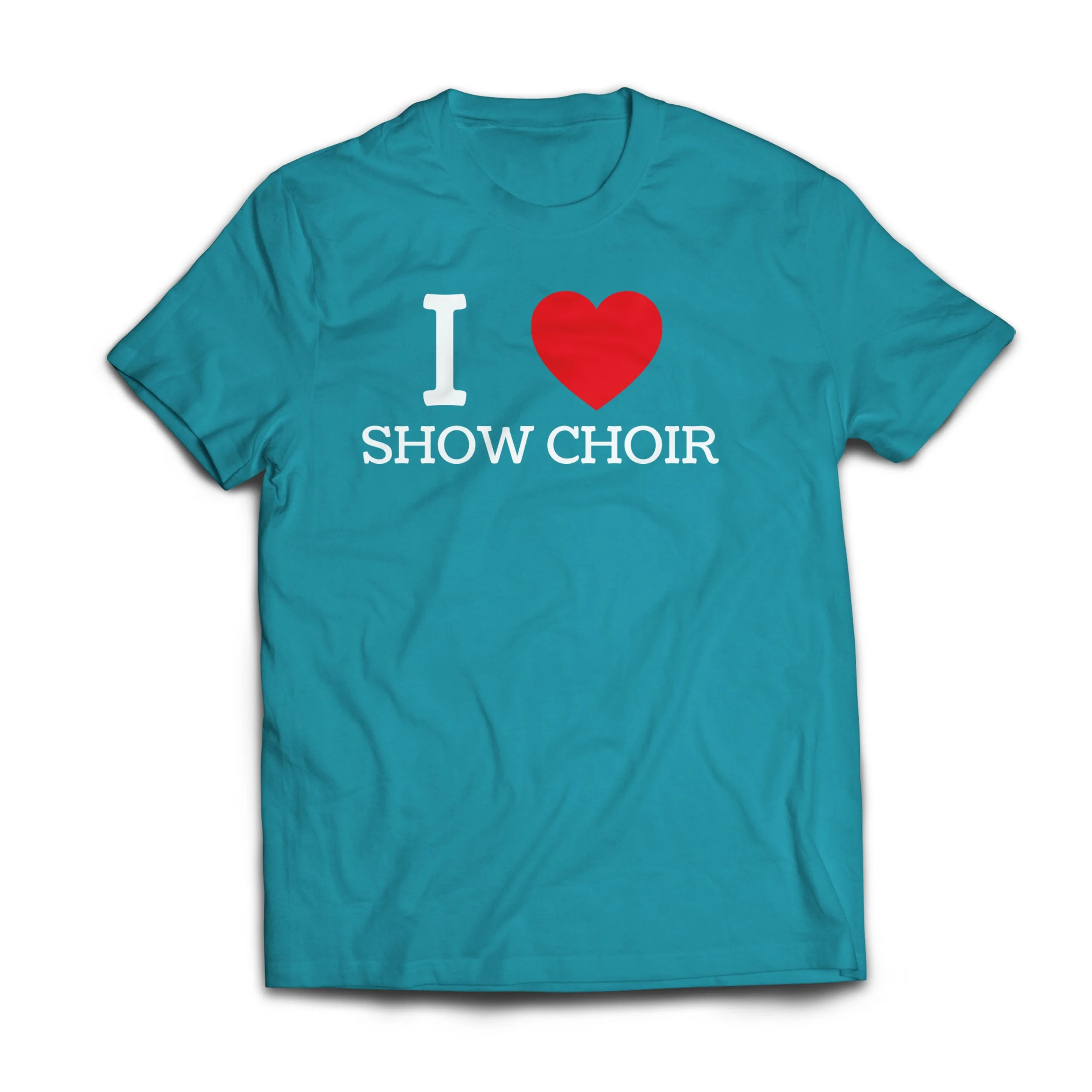 JPS-IHeartChoir_Tshirt-BondiBlue.jpg