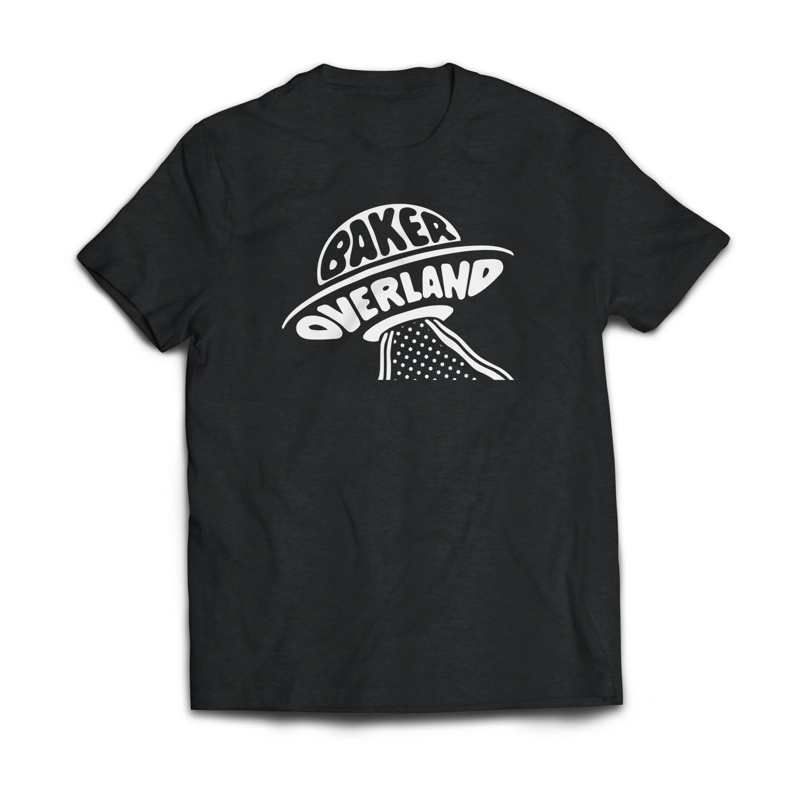 BAKER-WhiteLogo_Tshirt-Charcoal.jpg