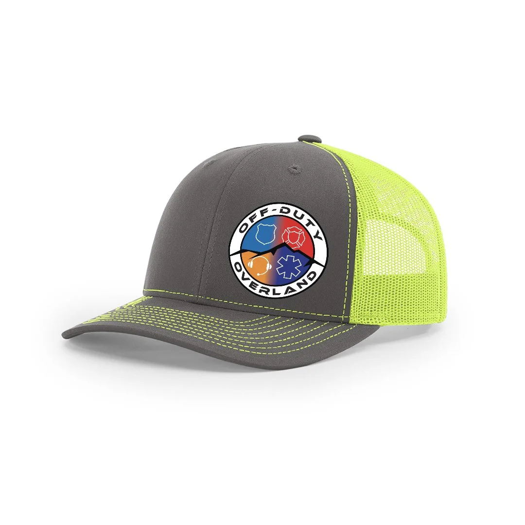 ODO-LogoHat-CharcoalNeonYellow.jpg