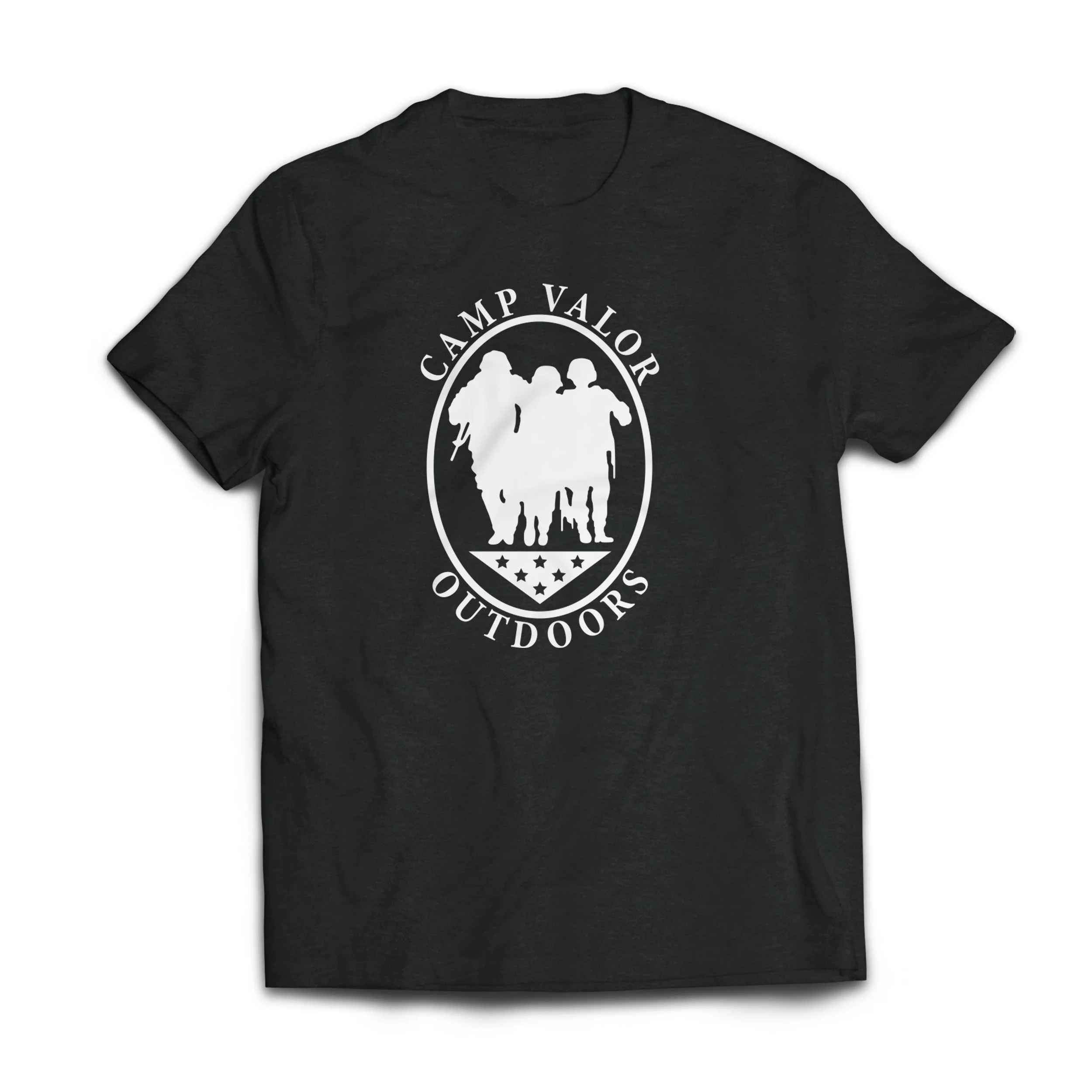 CVO-WhiteLogo_KidsTshirt-Charcoal.jpg