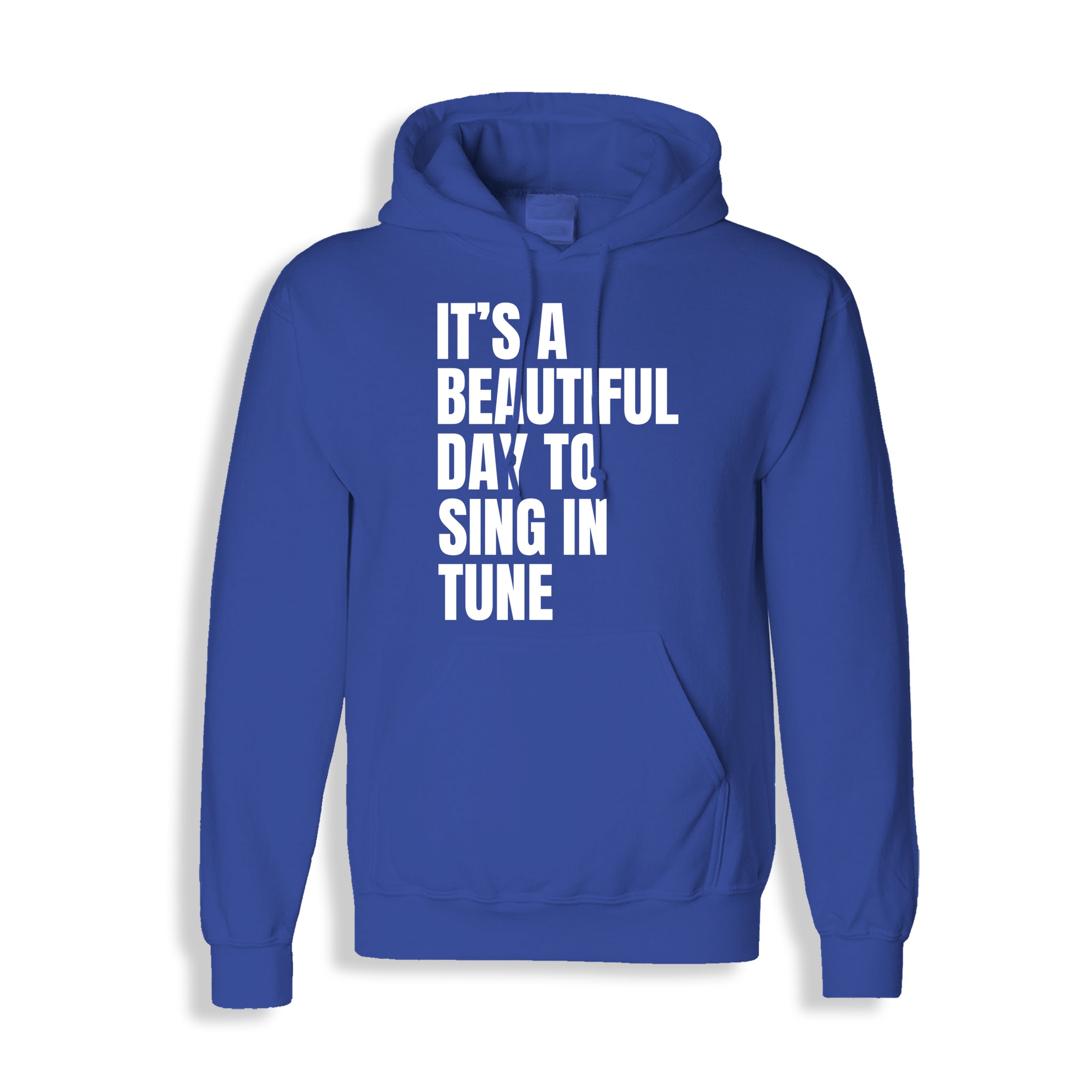 JPS-BeautifulDay_Hoodie-Royal.jpg
