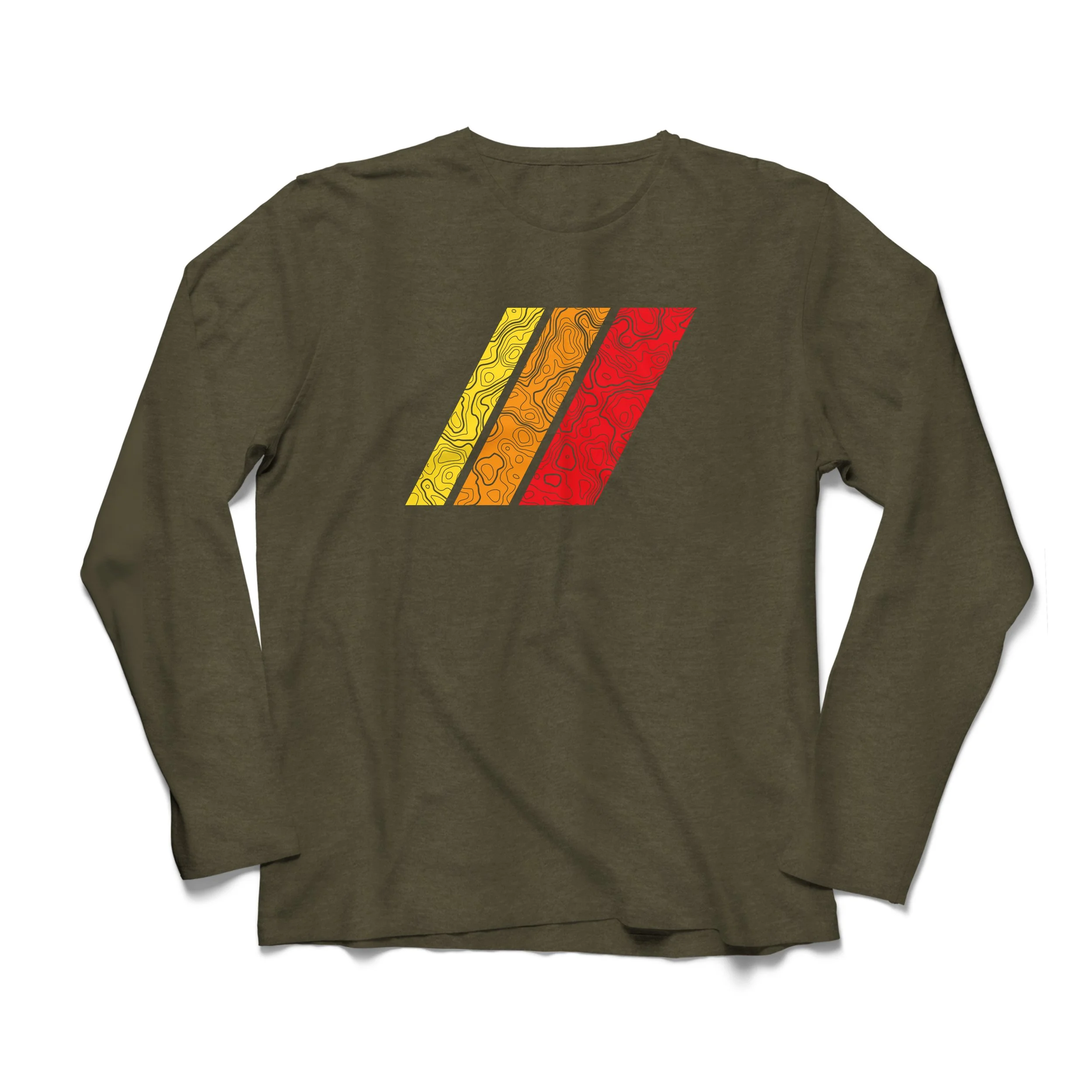 AA-ToyTopo_LSTee-MilitaryGreen.jpg