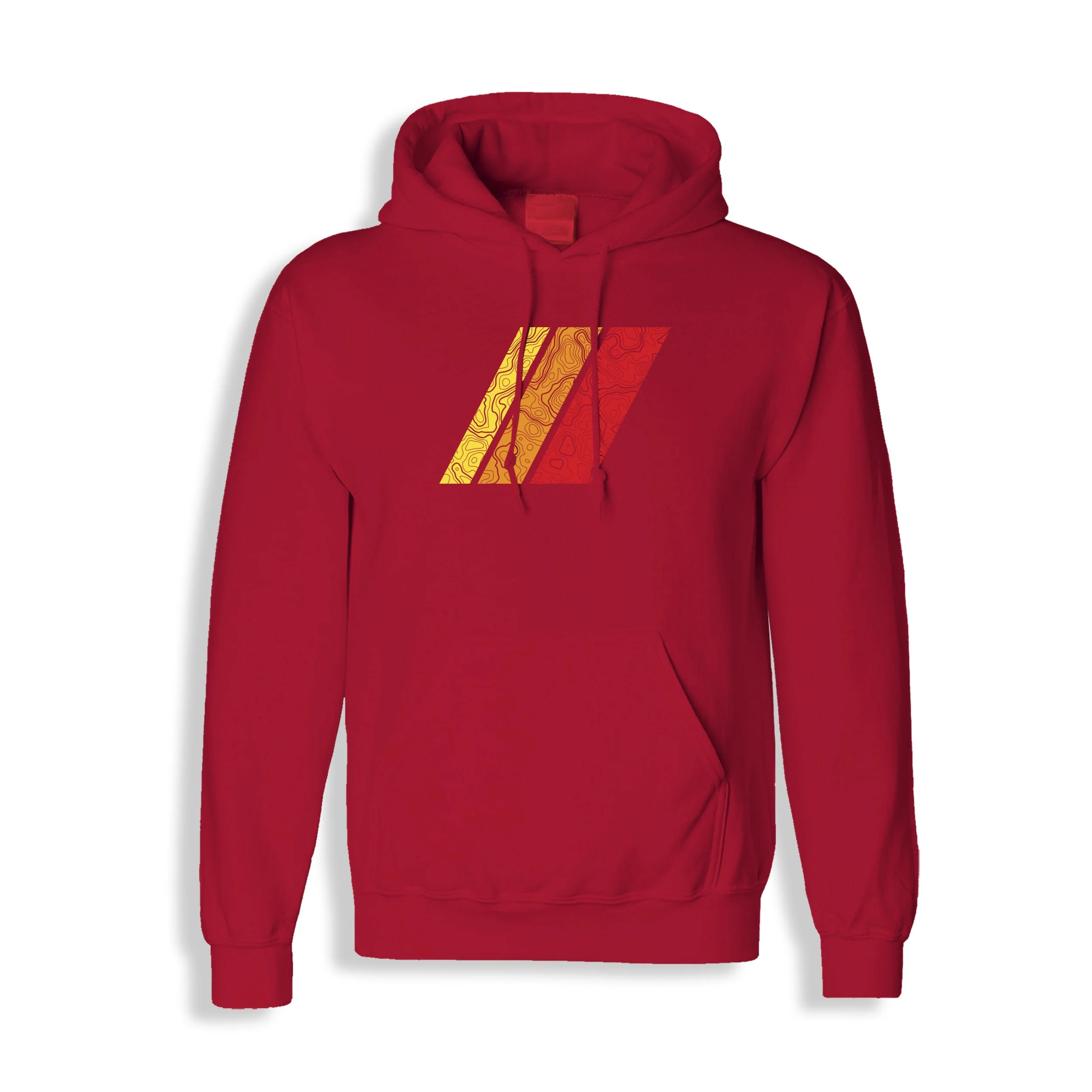 AA-ToyTopo_Hoodie-Red.jpg