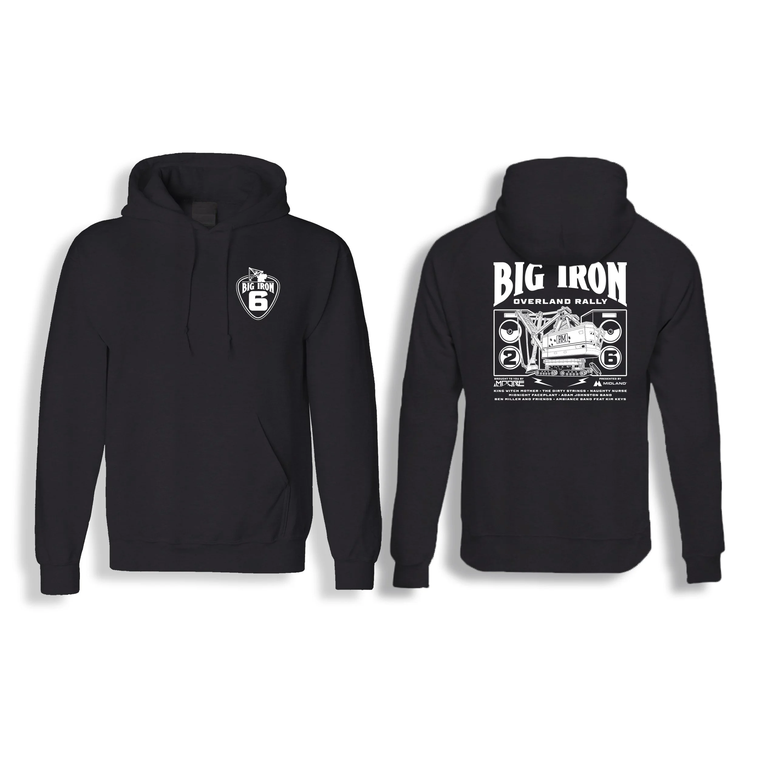 BIOR-2026_Hoodie-Charcoal.jpg