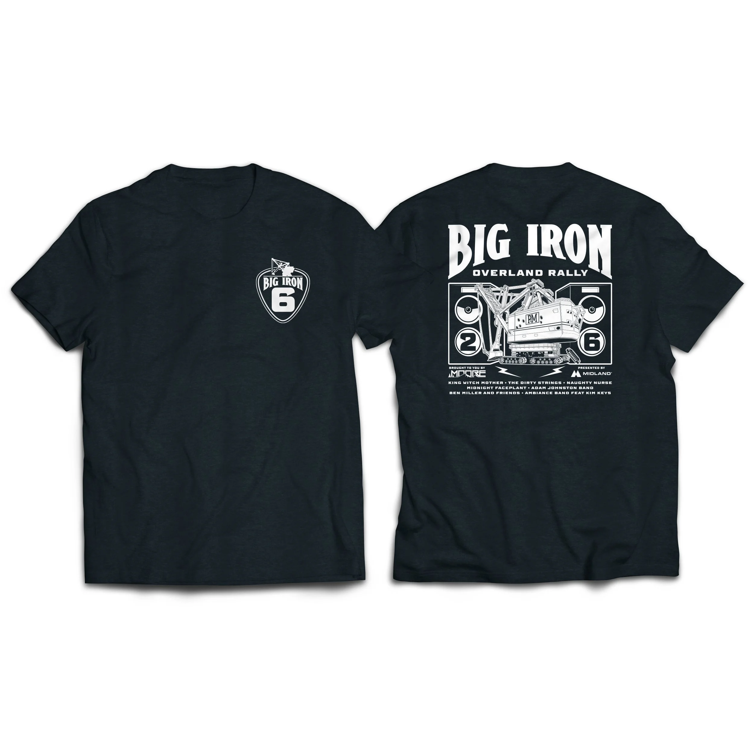 BIOR-2026_Tshirt-HeatherNavy.jpg