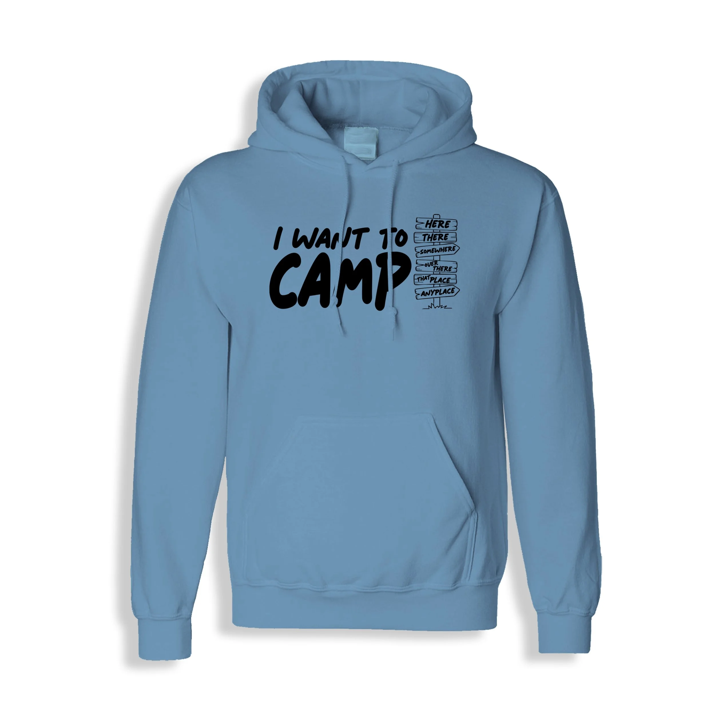 1KT-WantToCamp_Hoodie-SkyBlue.jpg