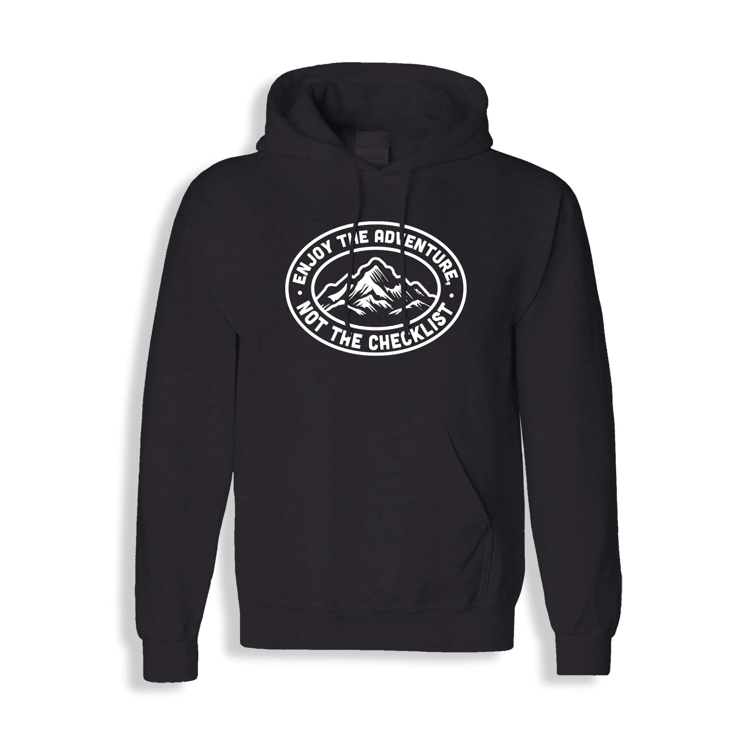 1KT-EnjoyAdventure_Hoodie-Charcoal.jpg