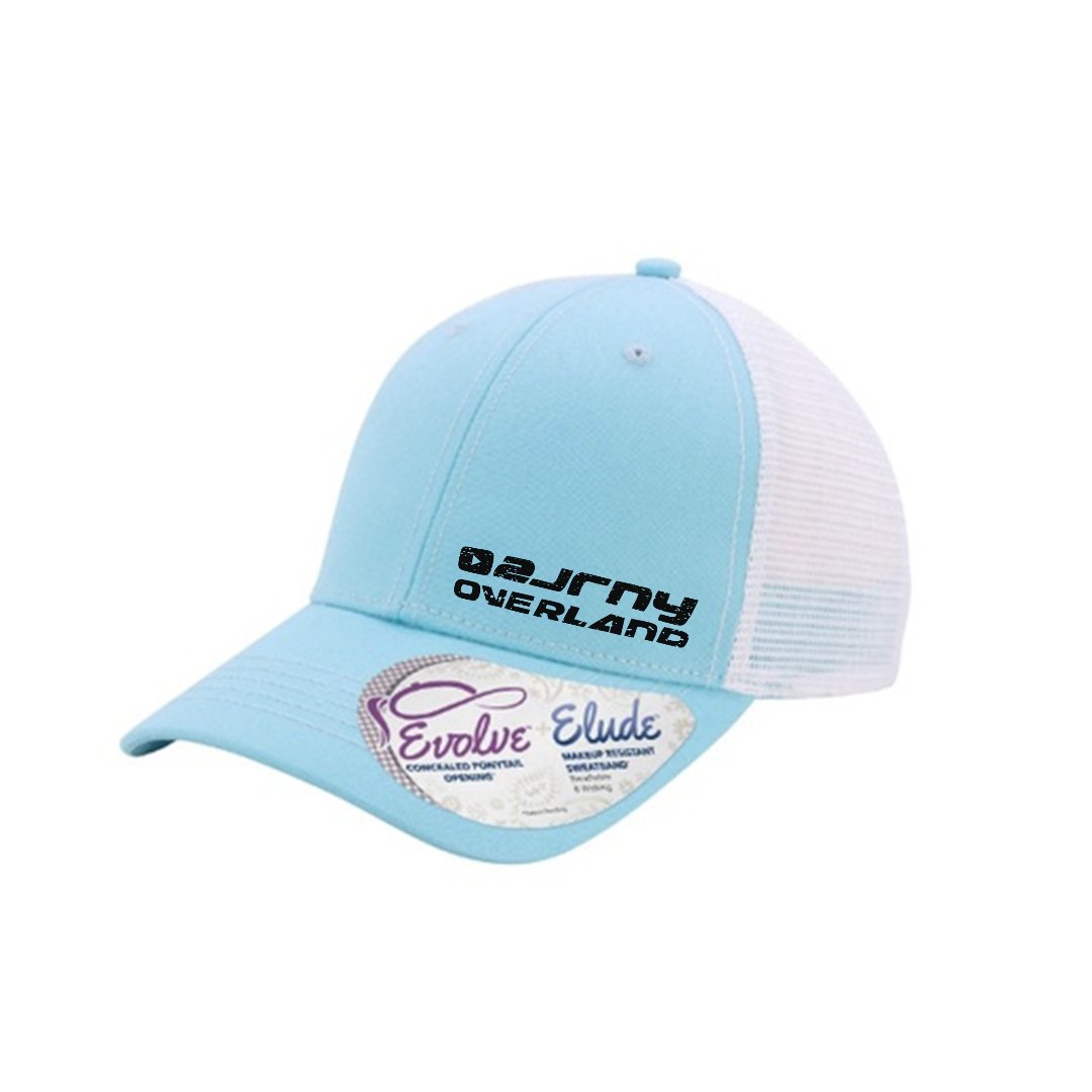 2JRNY-BlackLogo-PonyTailHat-LightBlue.jpg