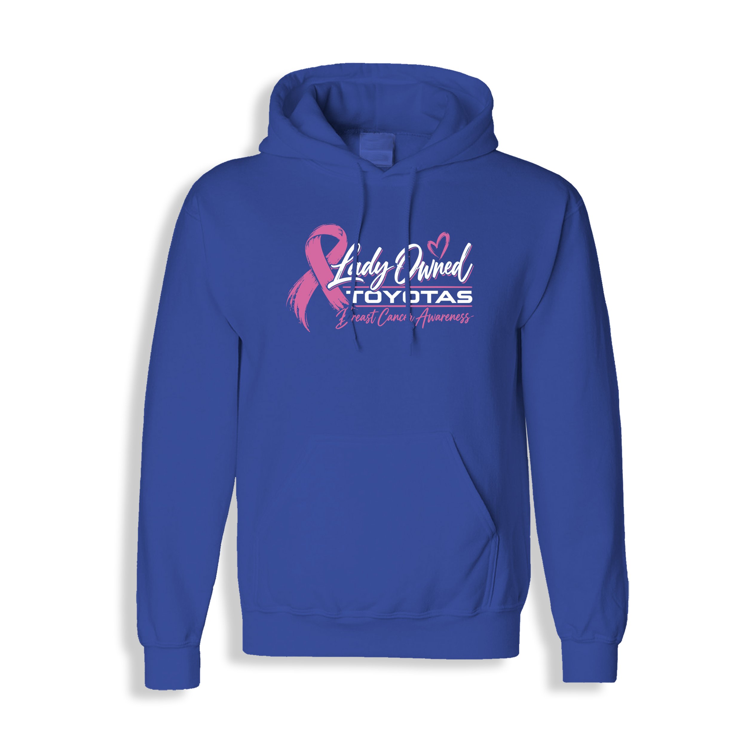 LOT-BCAwareness_Hoodie-Royal.jpg