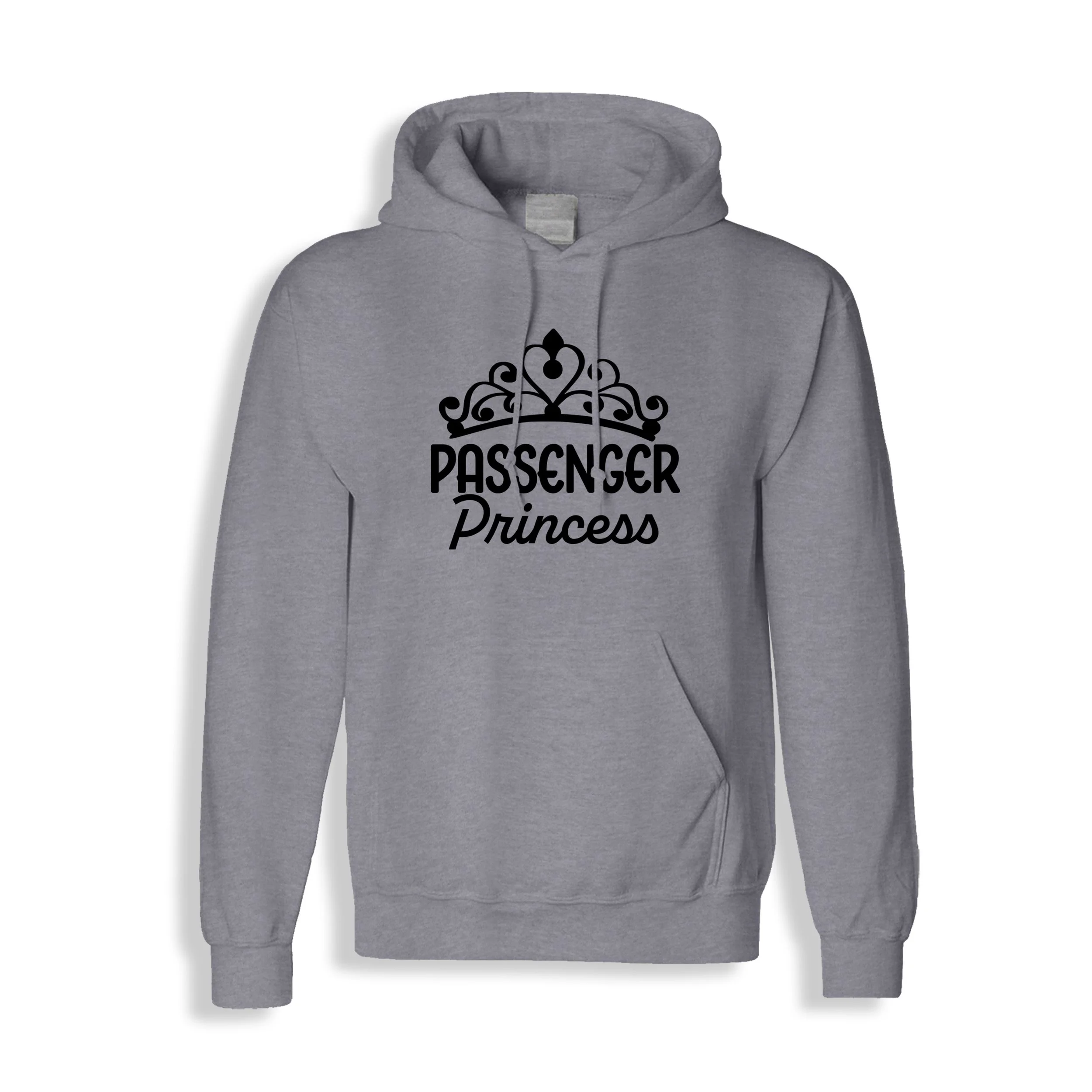 SOA-PassengerPrincess_Hoodie-DarkHeatherGrey.jpg