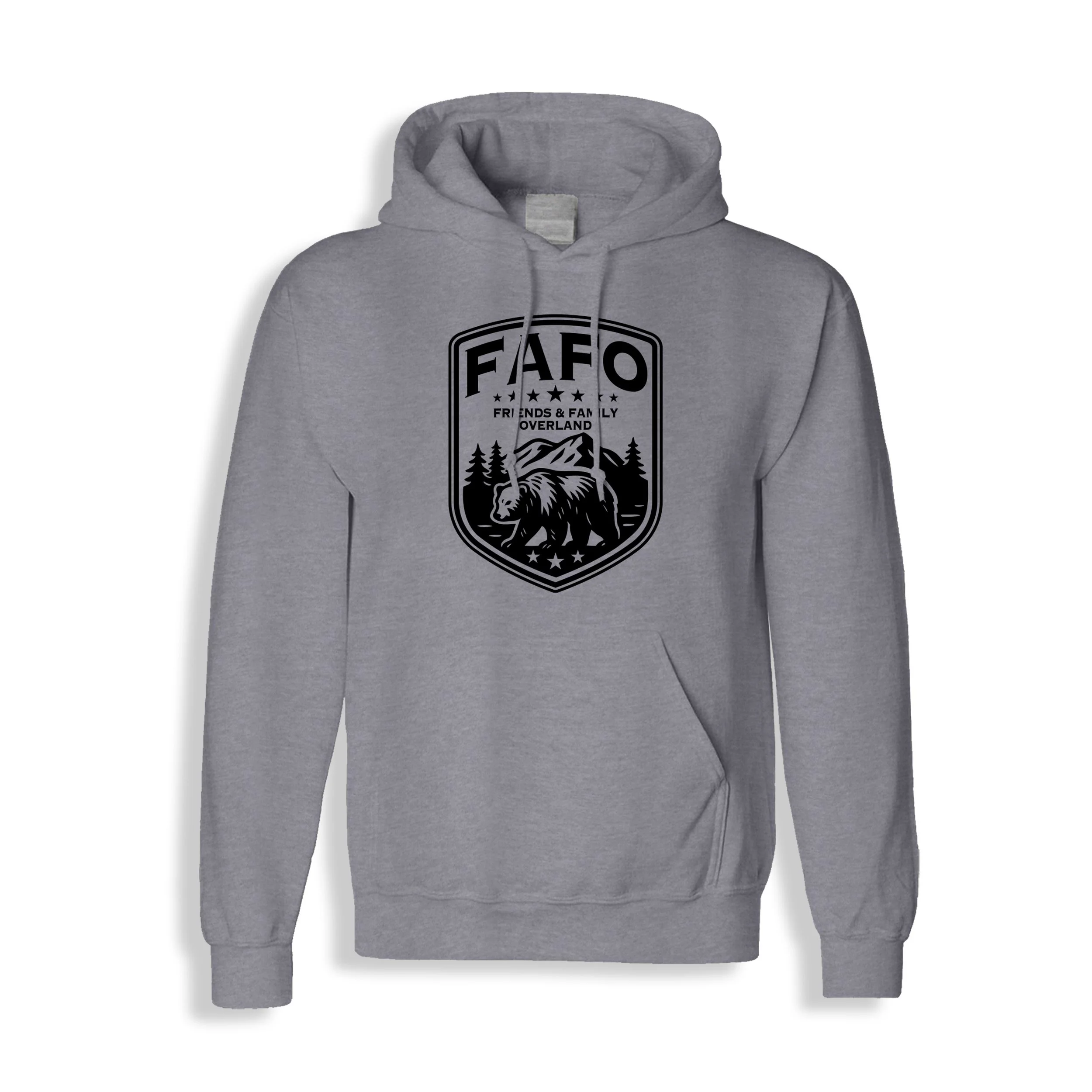 A4RM-FAFO_Hoodie-DarkHeatherGrey.jpg