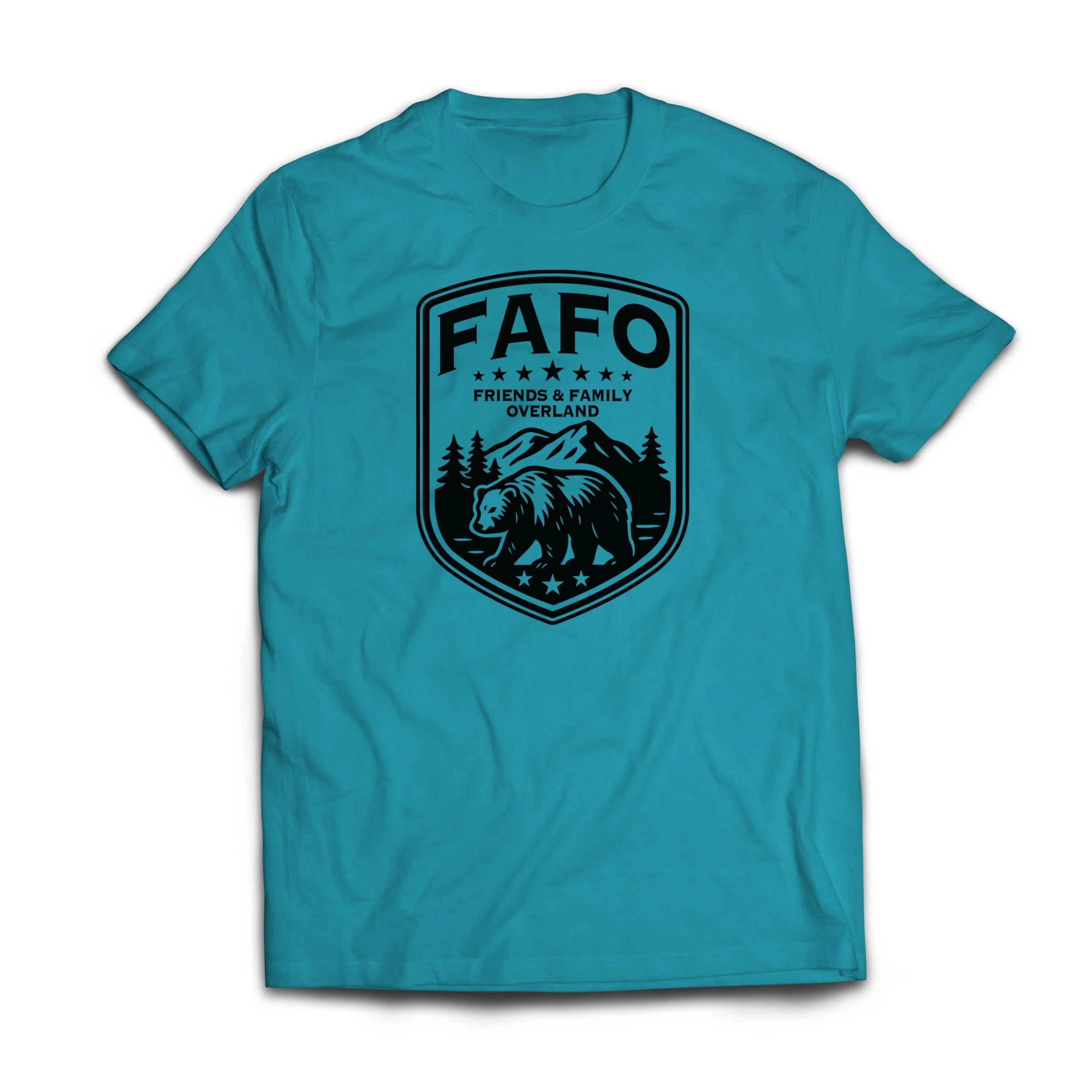 A4RM-FAFO_Tshirt-BondiBlue.jpg