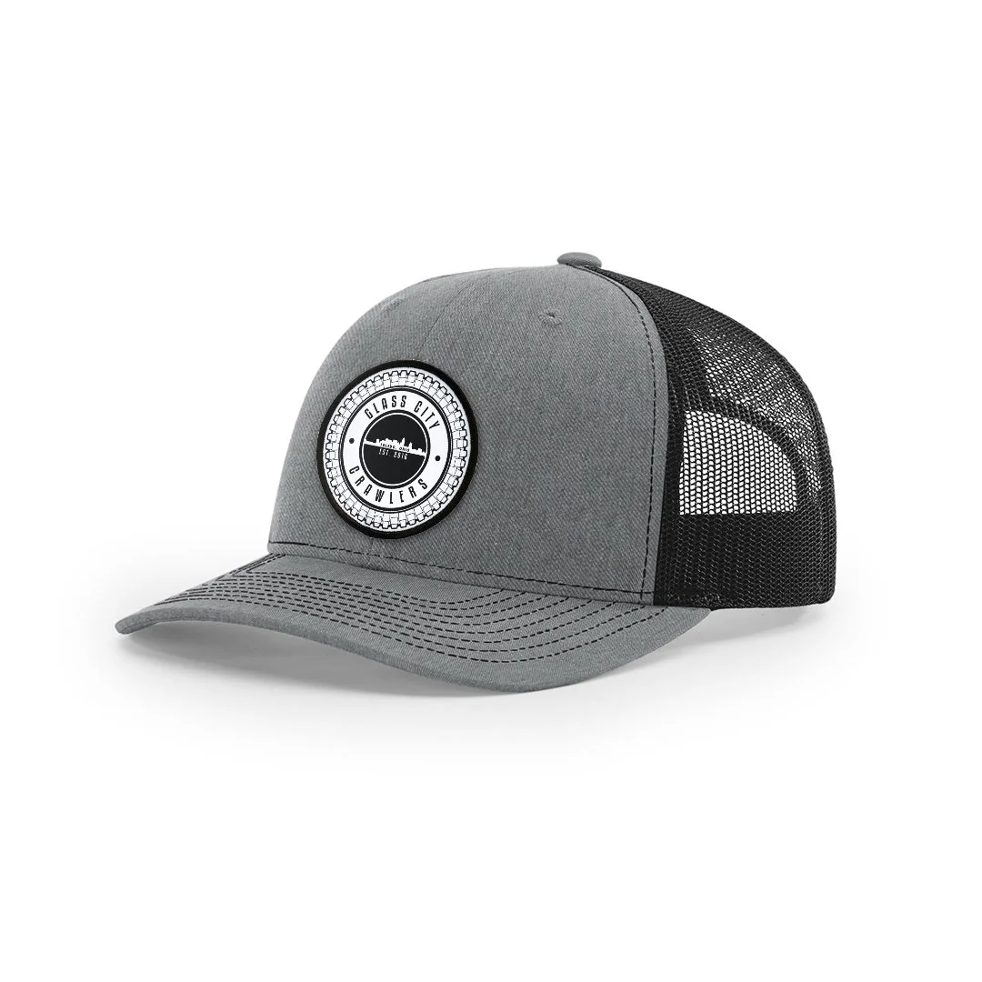 GCC-WovenLogo-Hat-HeatherGreyBlack.jpg