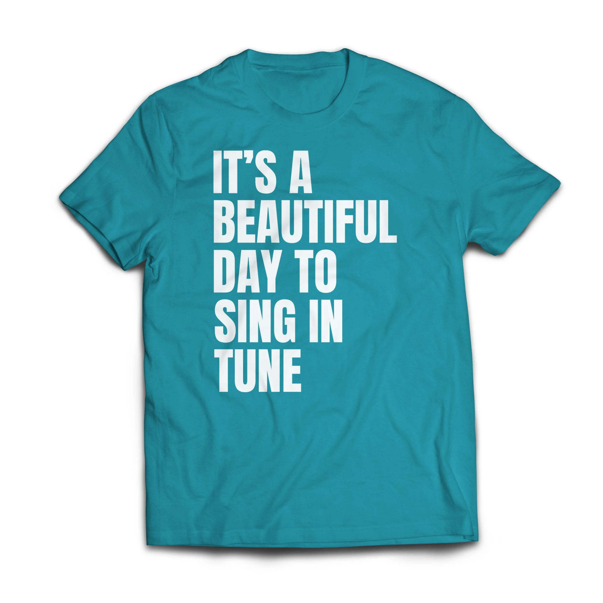 JPS-BeautifulDay_Tshirt-BondiBlue.jpg
