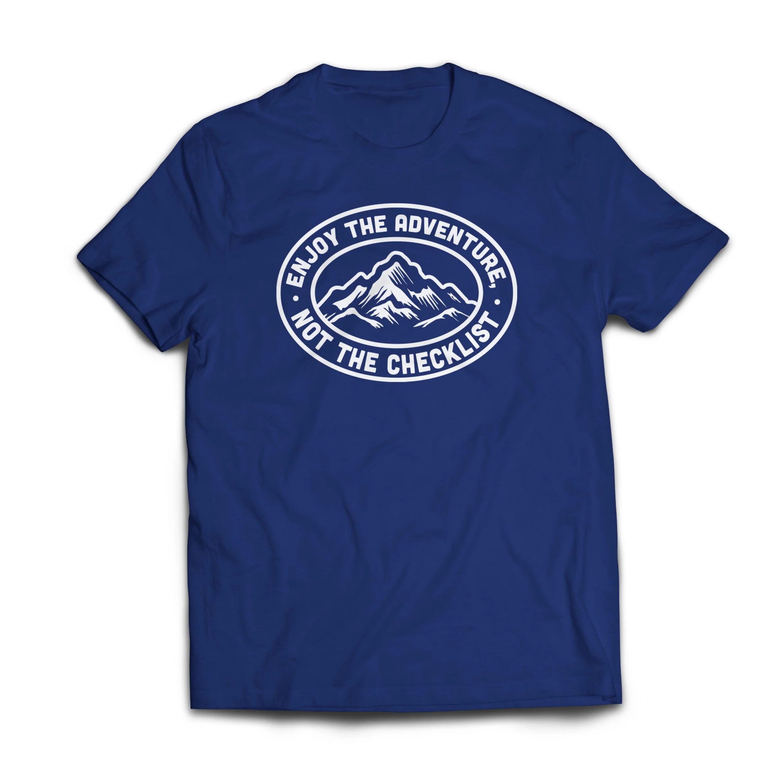 1KT-EnjoyAdventure_Tshirt-Royal.jpg