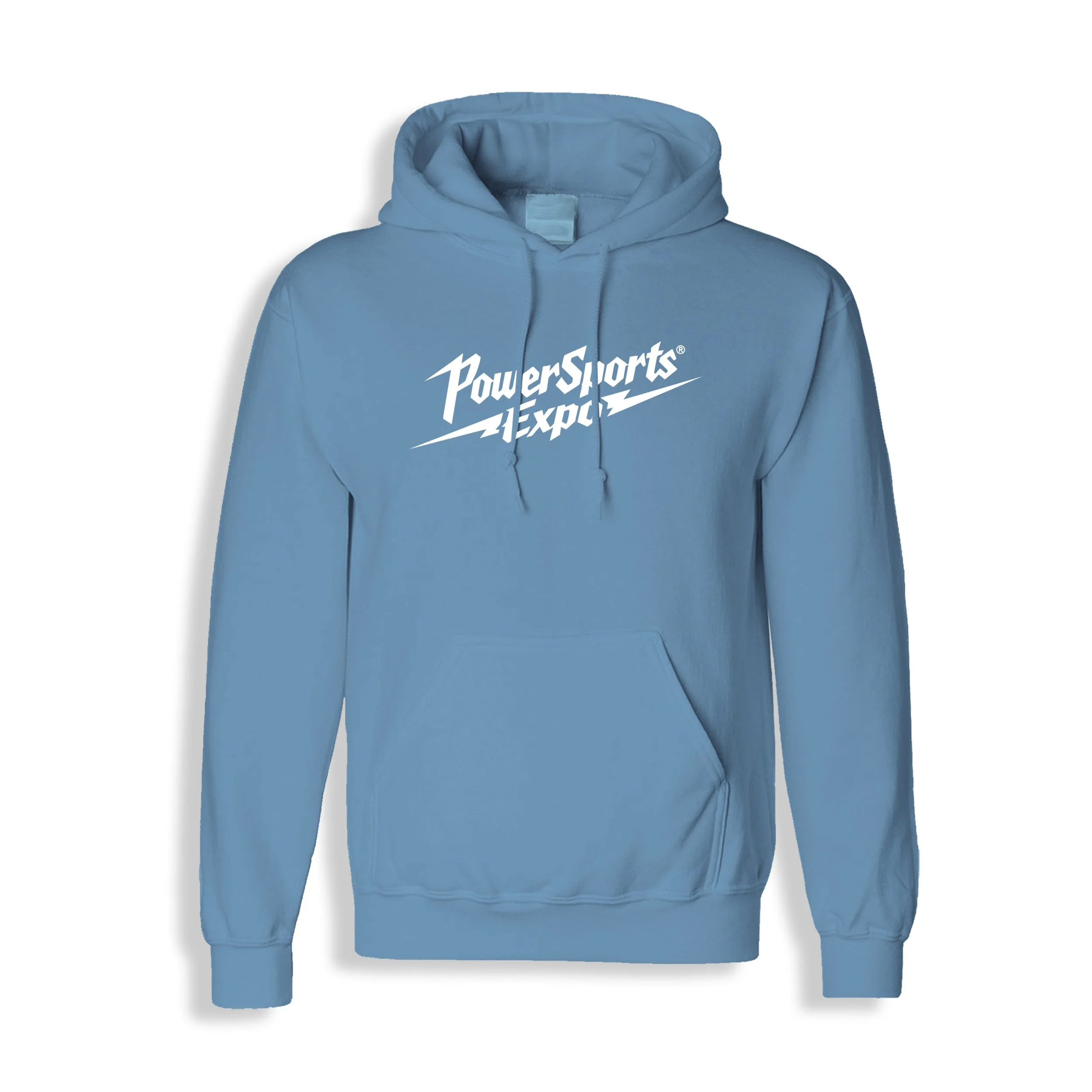 PSE-Milwaukee_Hoodie-SkyBlue.jpg