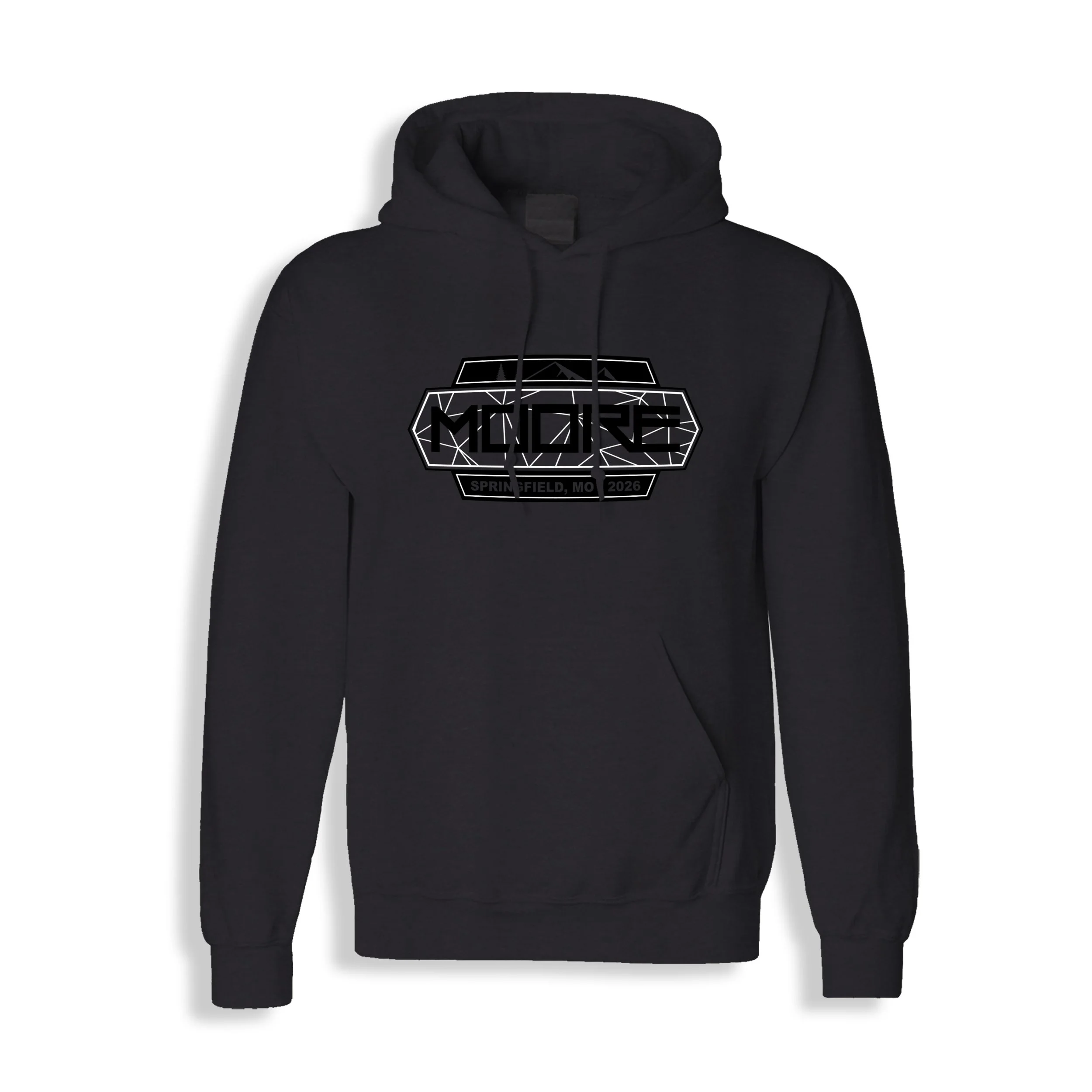 MOORE_2026_Hoodie-Charcoal.jpg