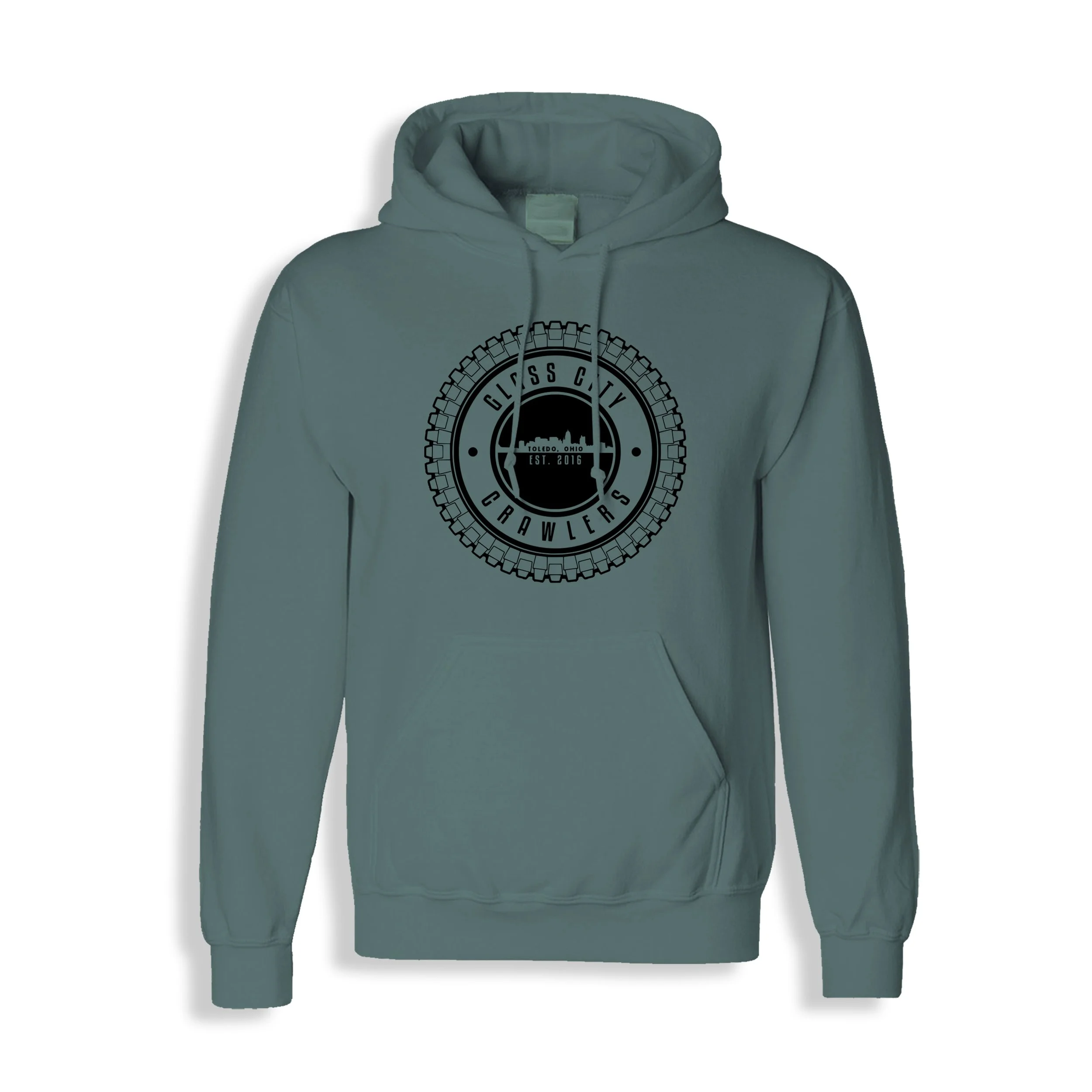 GCC-BlackLogo_Hoodie-Teal.jpg