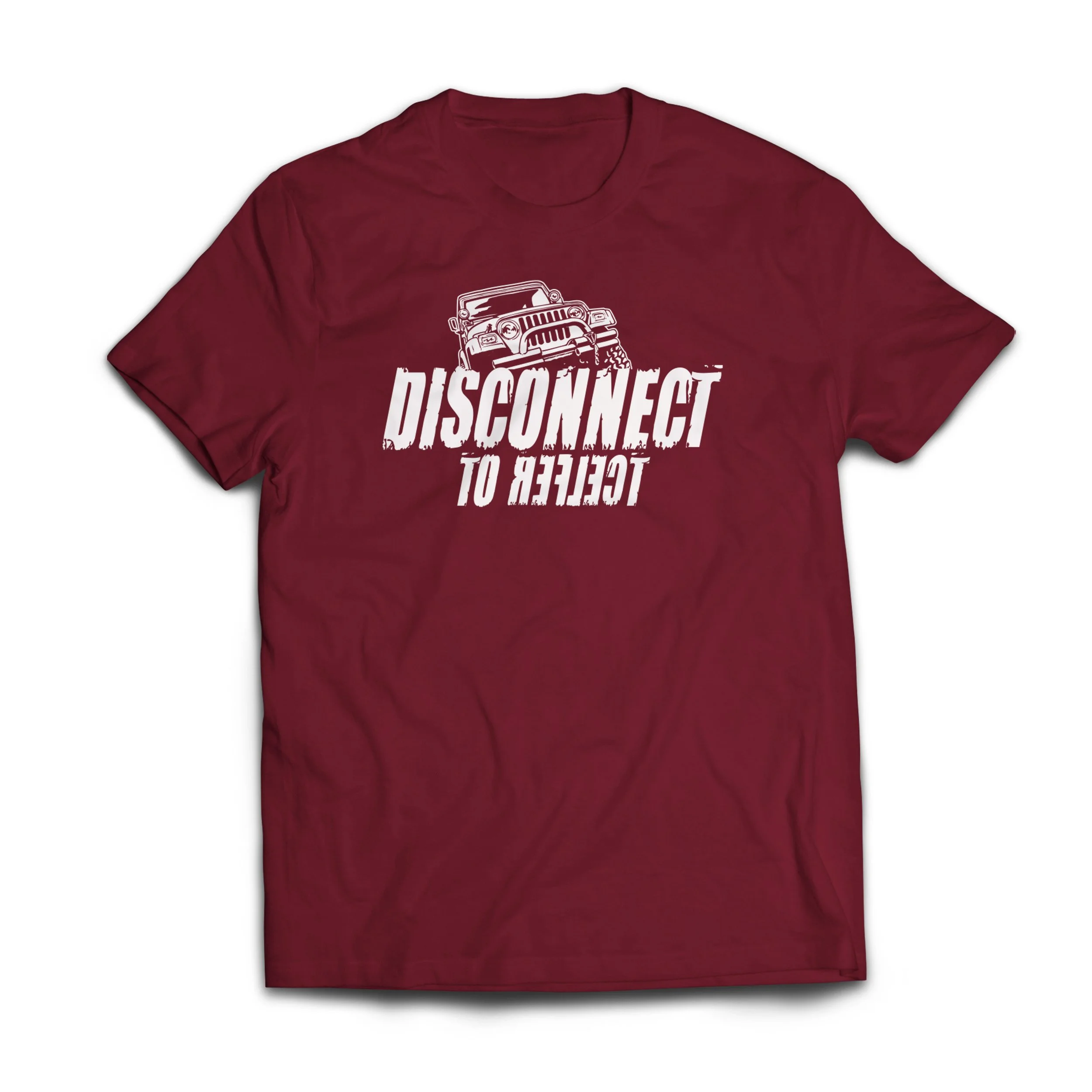 1KT-Disconnect_Tshirt-Cardinal.jpg