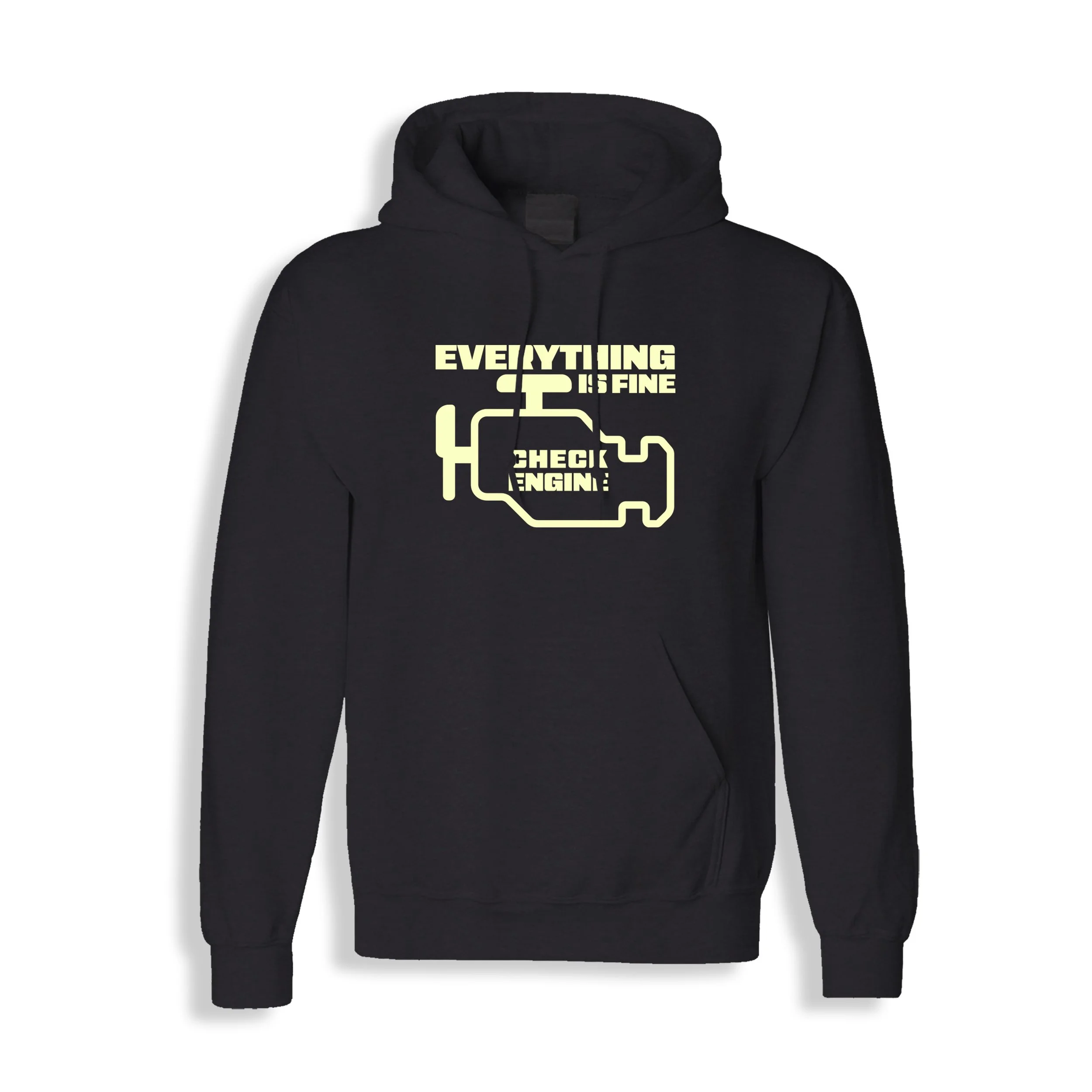 SOA-CheckEngine_Hoodie-HeatherCharcoal.jpg