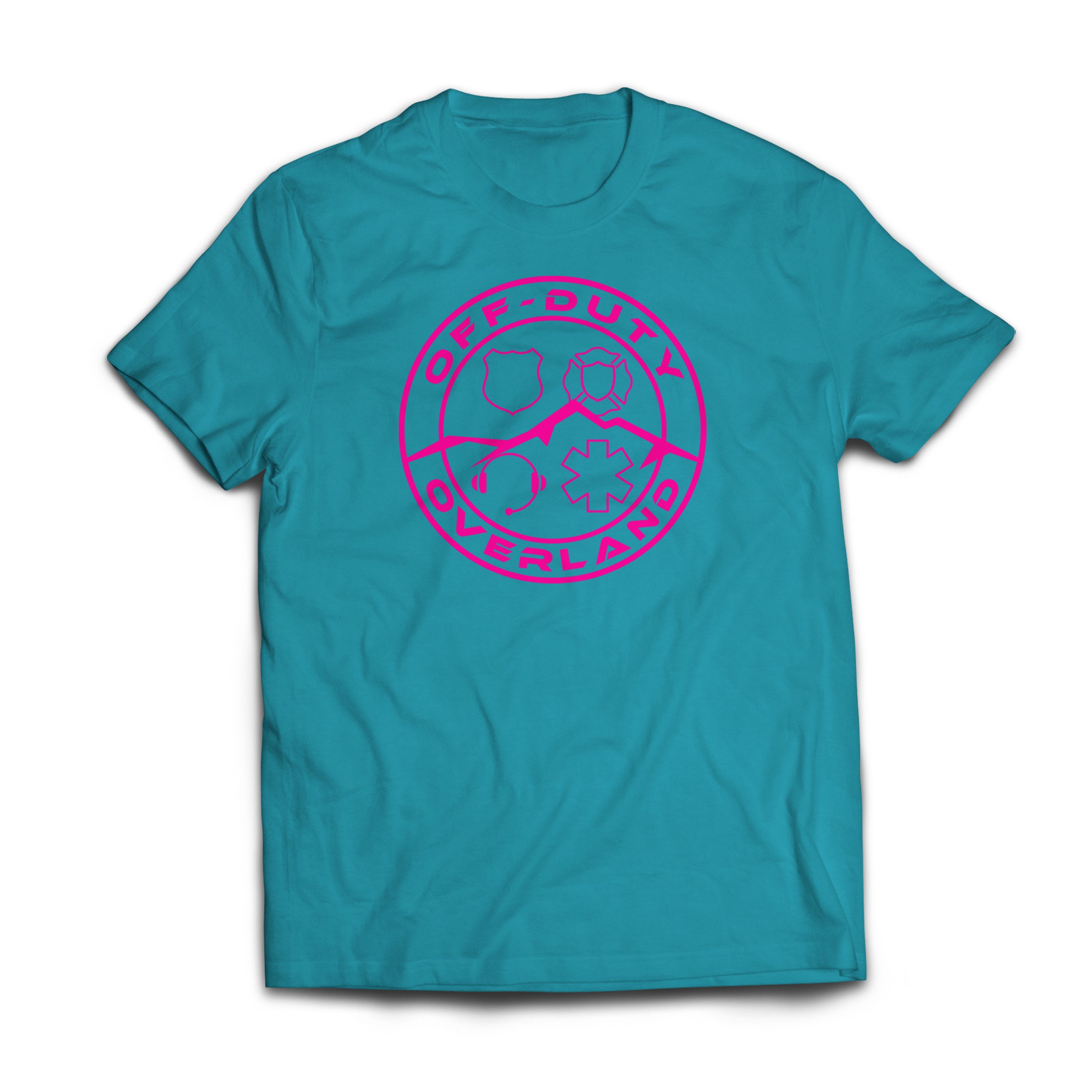 ODO-PinkLogo_Tshirt-BondiBlue.jpg