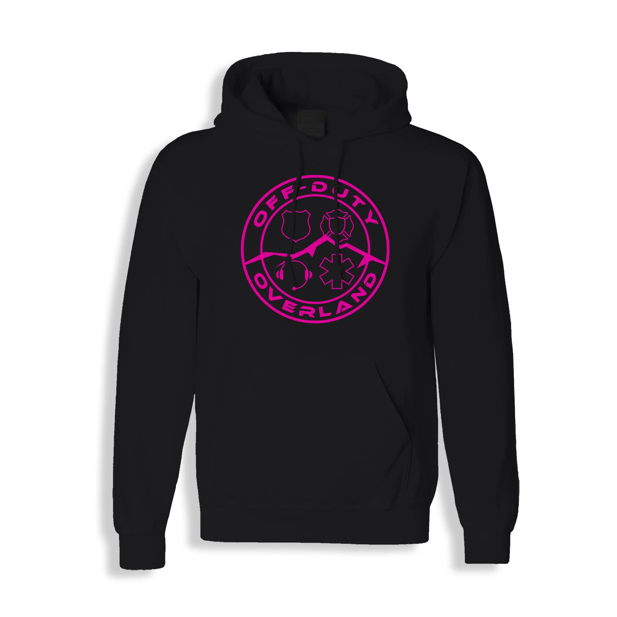ODO-PinkLogo_Hoodie-Black.jpg