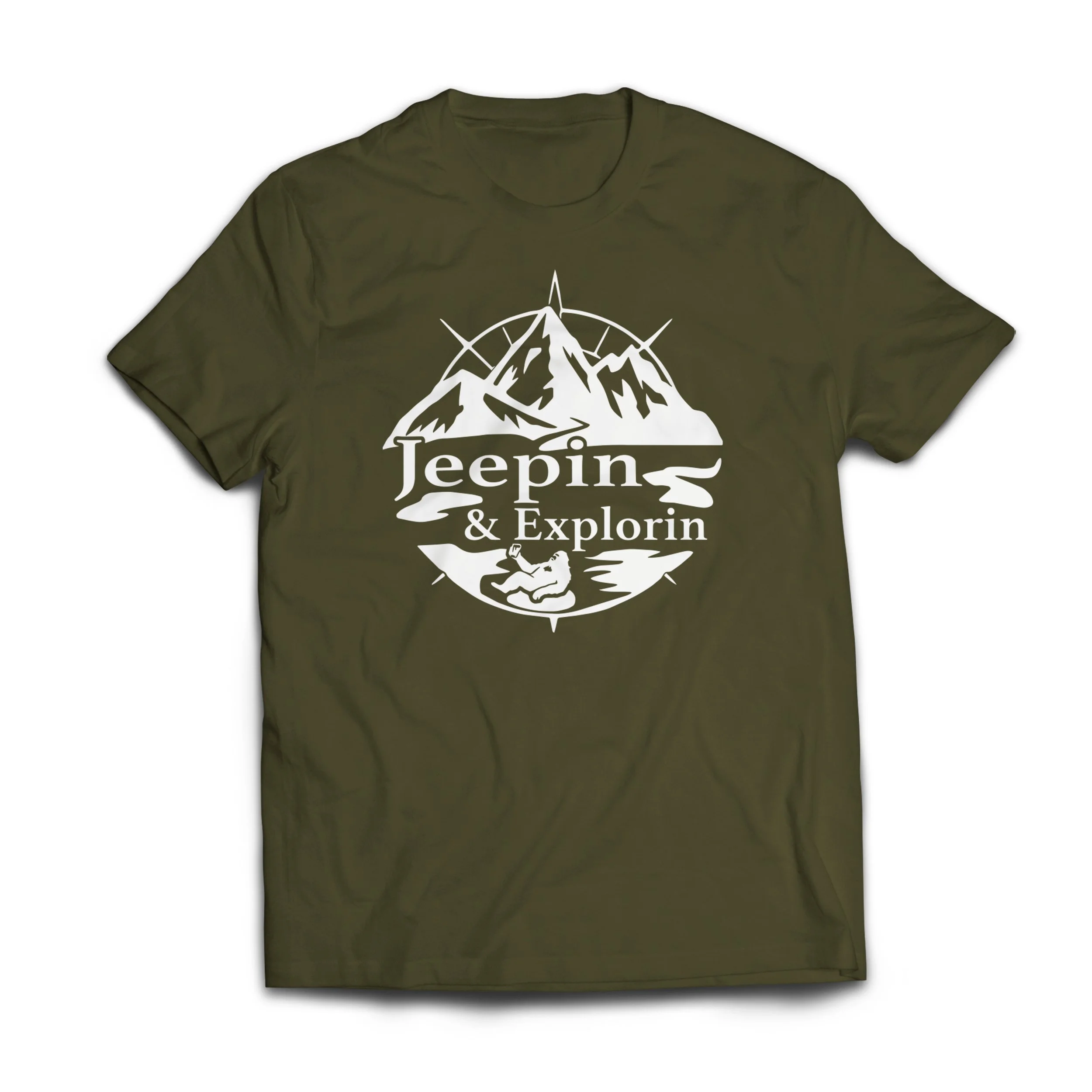 JE-Logo_Tshirt-LightOlive.jpg