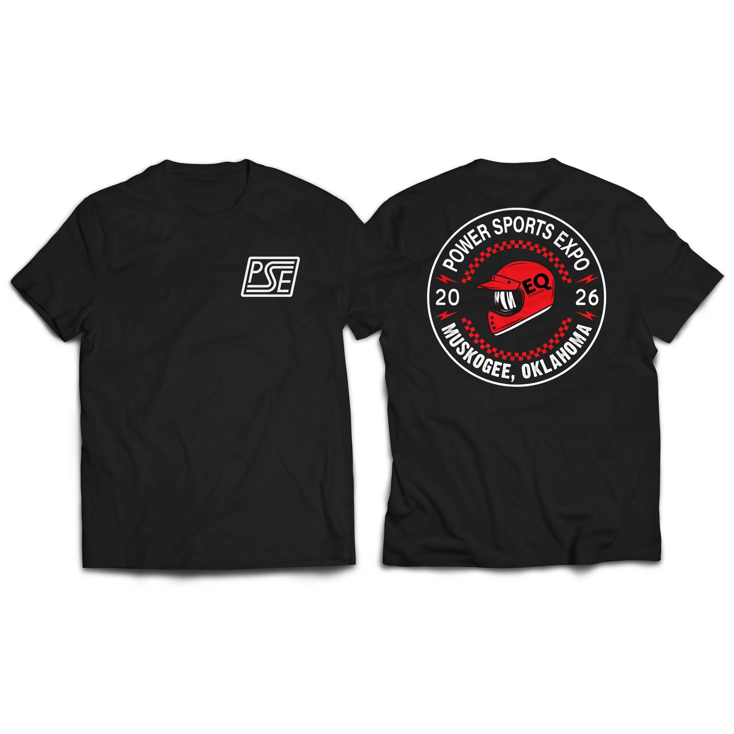 PSE_2026VIP_TshirtMockup.jpg