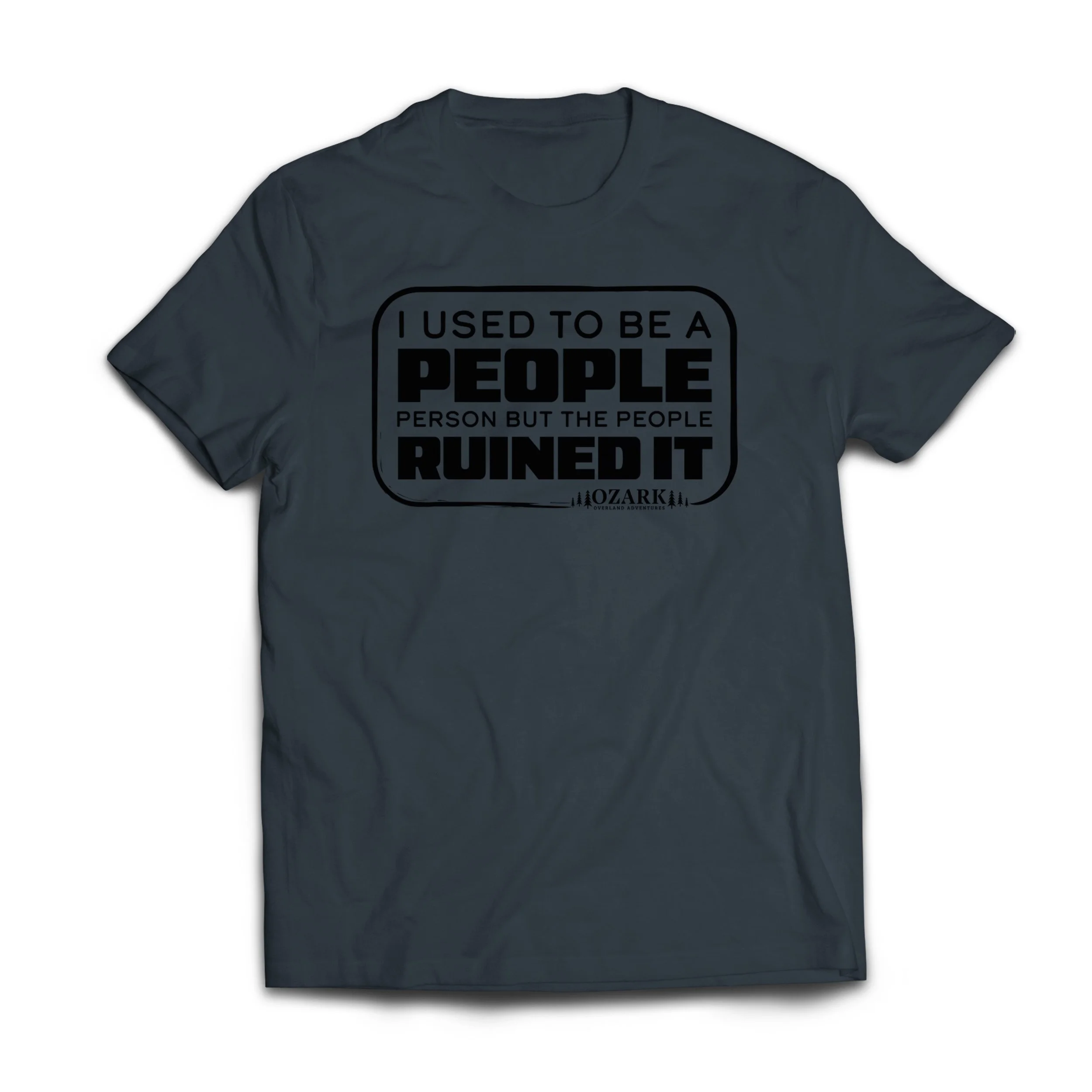 OOA-PeopleRuinedIt_Tshirt-Indigo.jpg