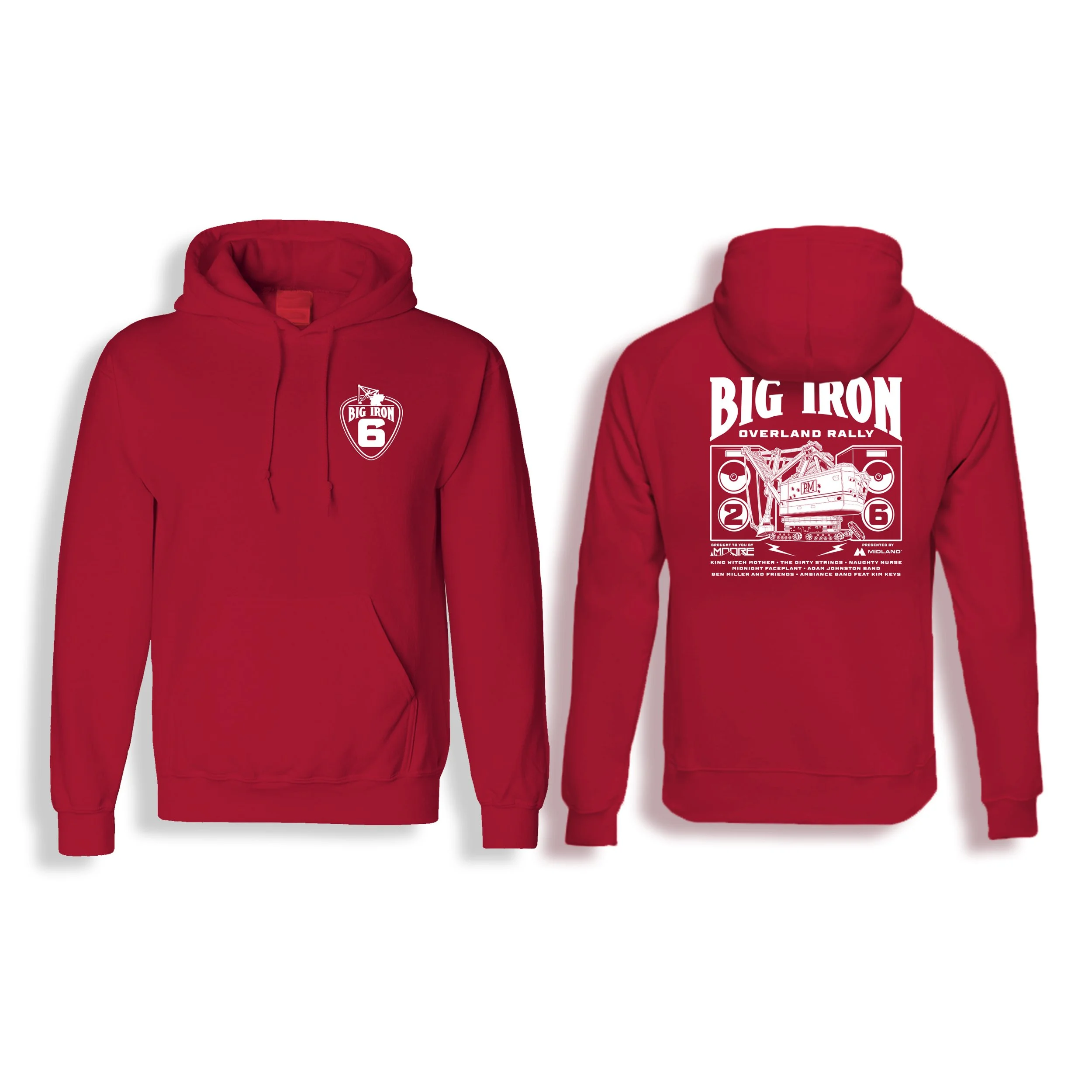 BIOR-2026_Hoodie-Red.jpg