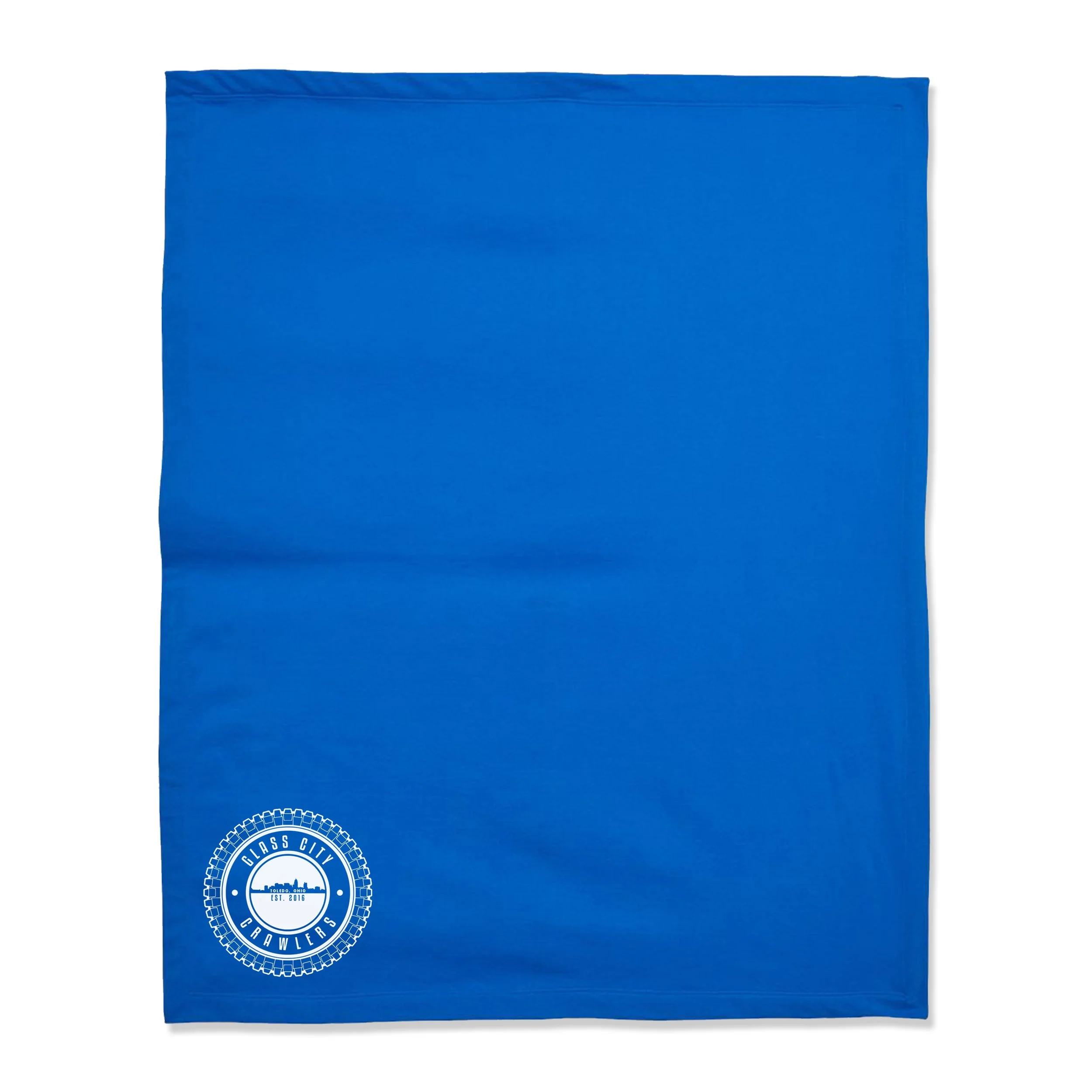 GCC-WhiteLogo-Blanket-Royal.jpg