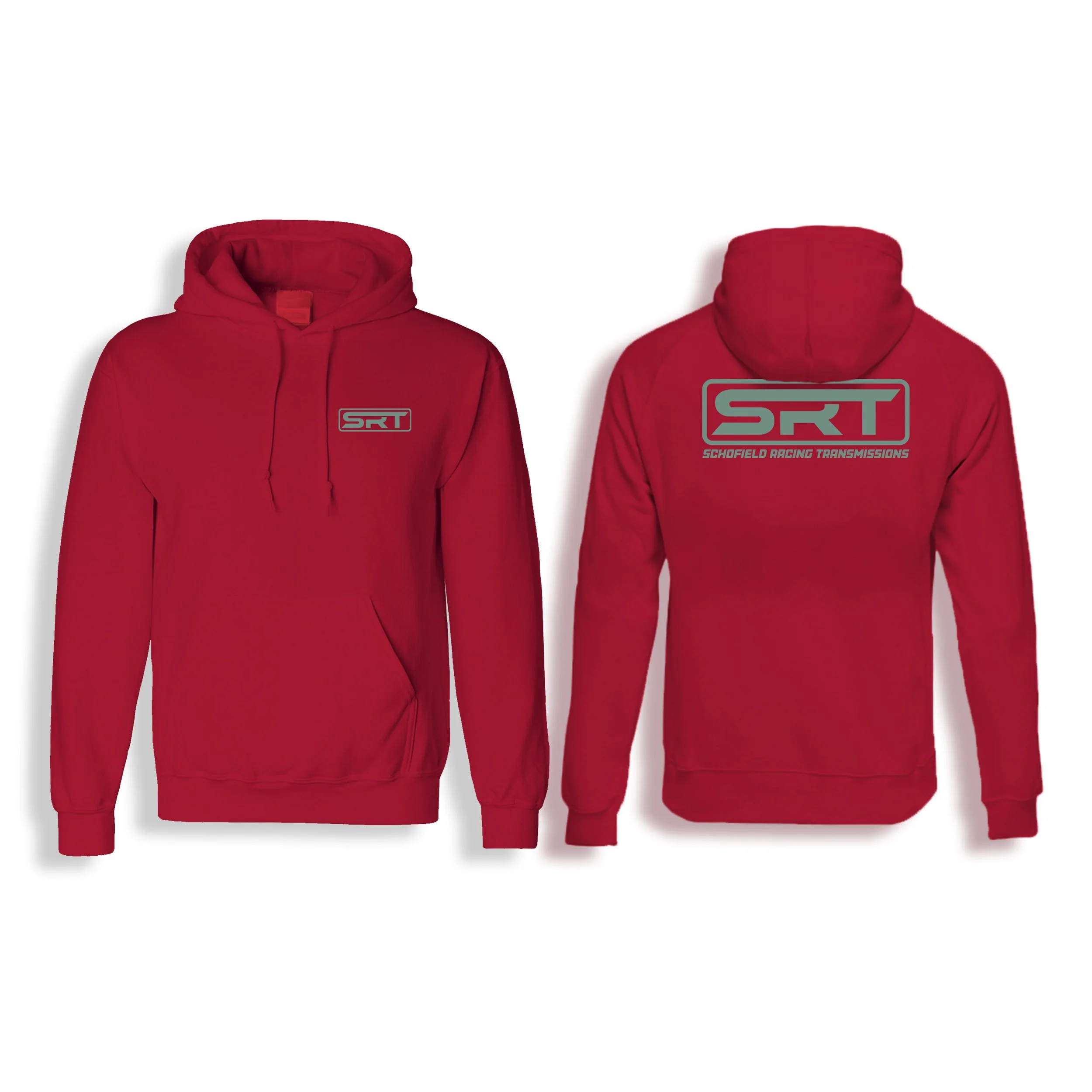 SRT-Hoodie-Red.jpg