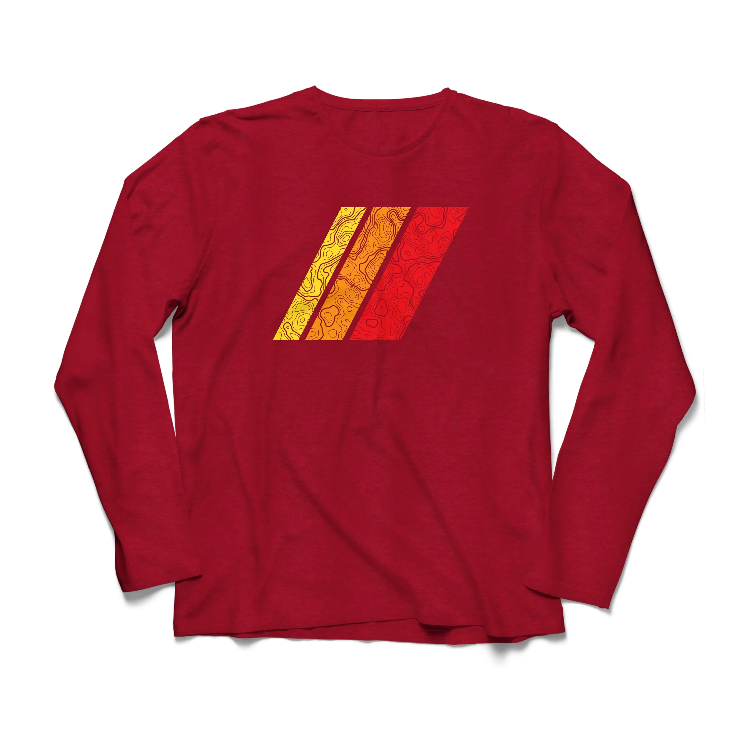 AA-ToyTopo_LSTee-CardinalRed.jpg
