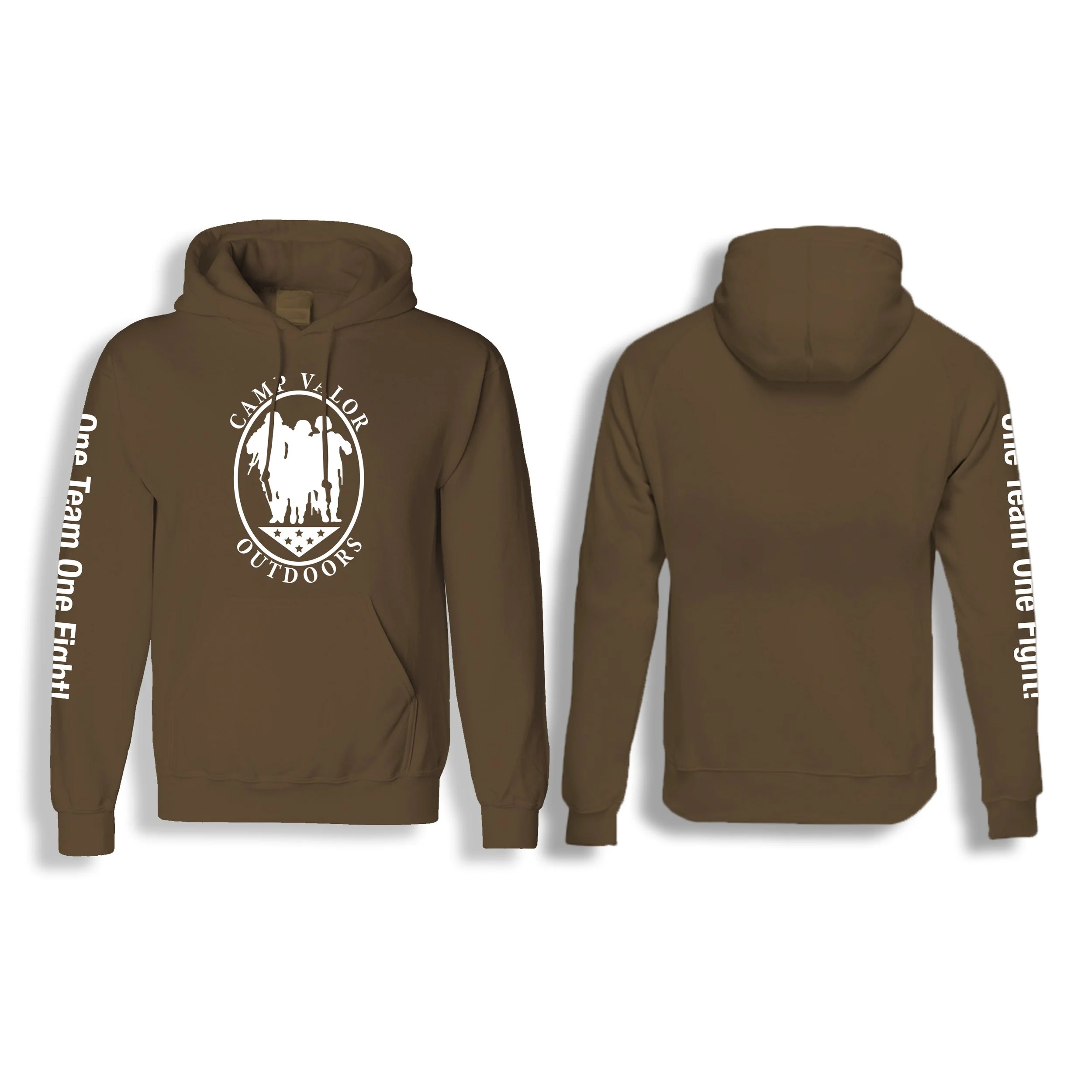 CVO-WhiteLogo-Hoodie-Saddle.jpg