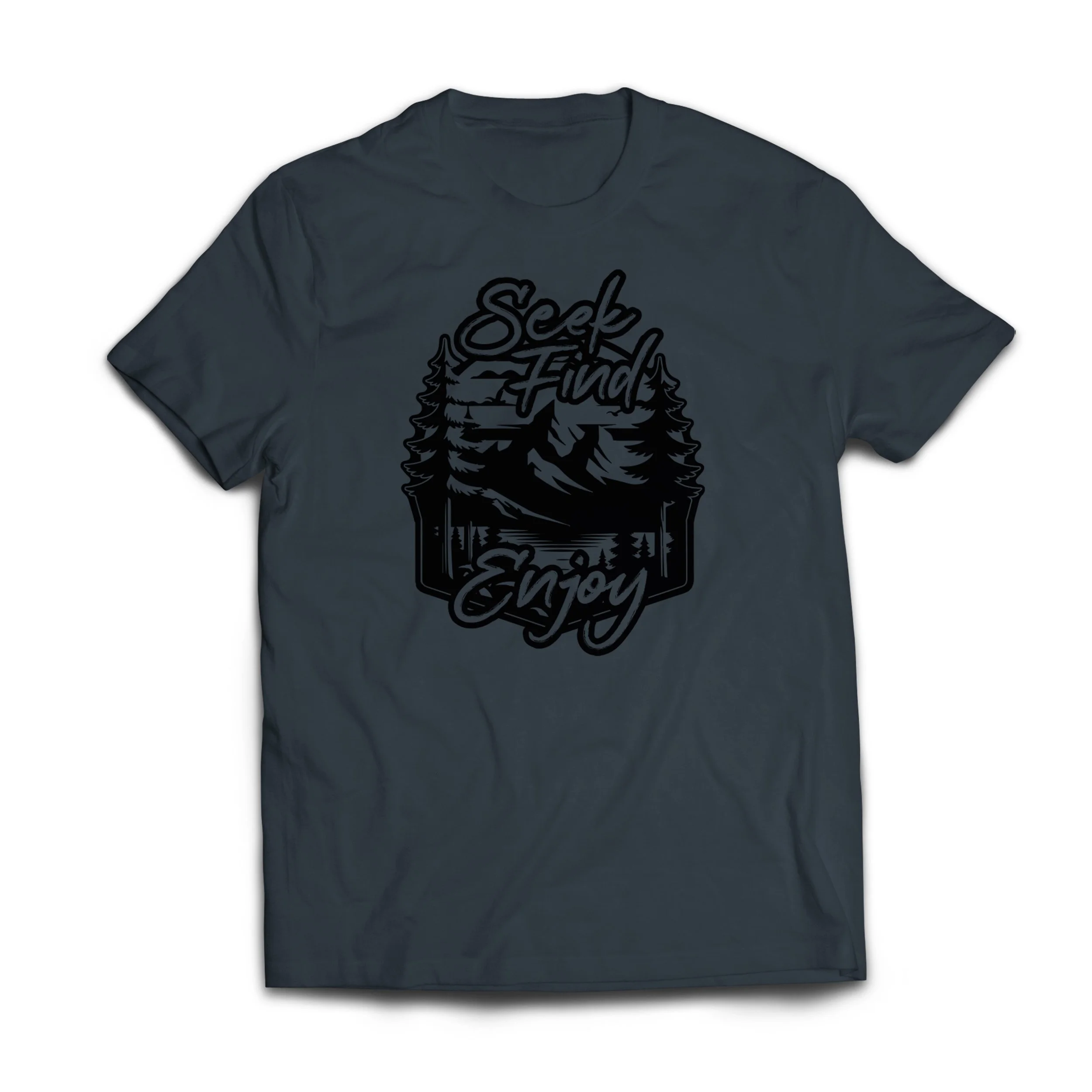 1KT-SeekFind_Tshirt-Indigo.jpg