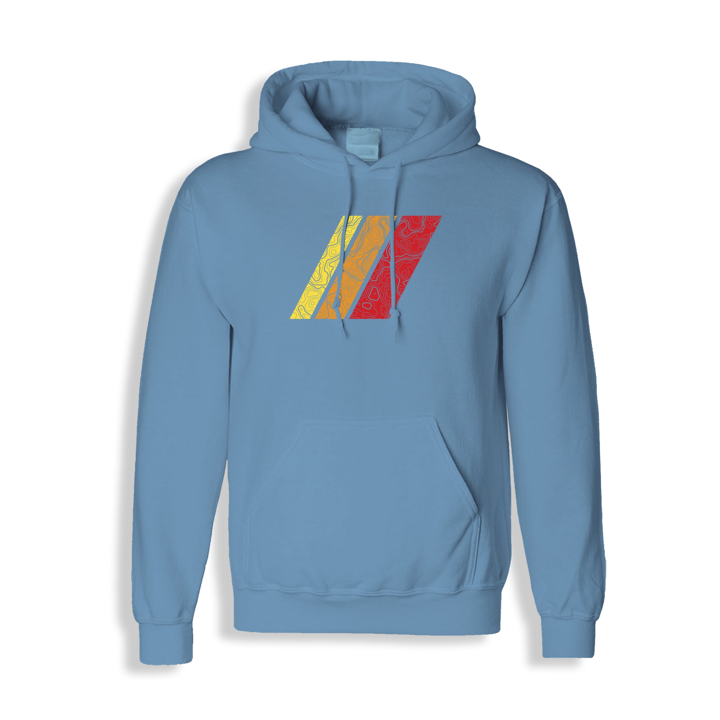 AA-ToyTopo_Hoodie-SkyBlue.jpg