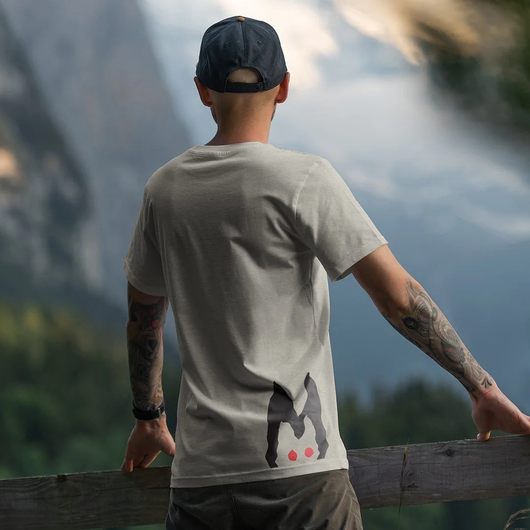 Welcome to the family Mothy Off-Road! Their first product that they are offering is a deployable solar panel, whether you need a little or a lot it packs a punch. Find their merch in the link below.

https://www.shopoverlandapparel.com/shop/mothy-off